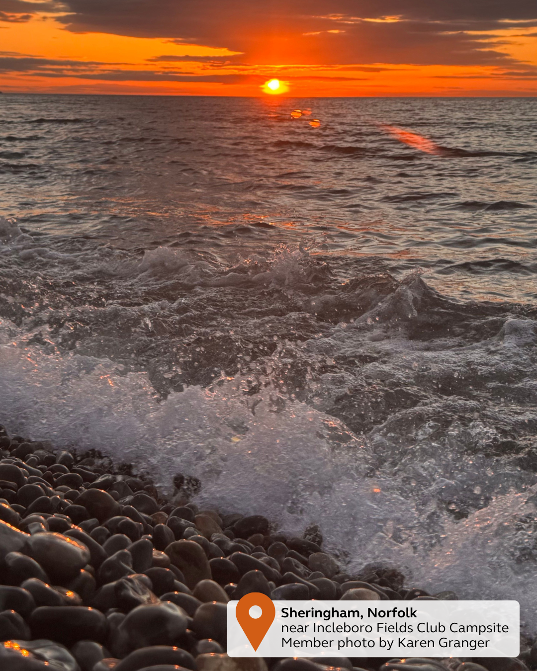 NEW - UGC Pin & Tag (45).png