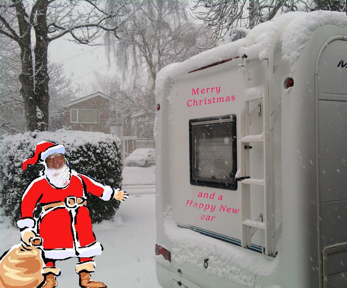 snowy motorhome_2.jpg