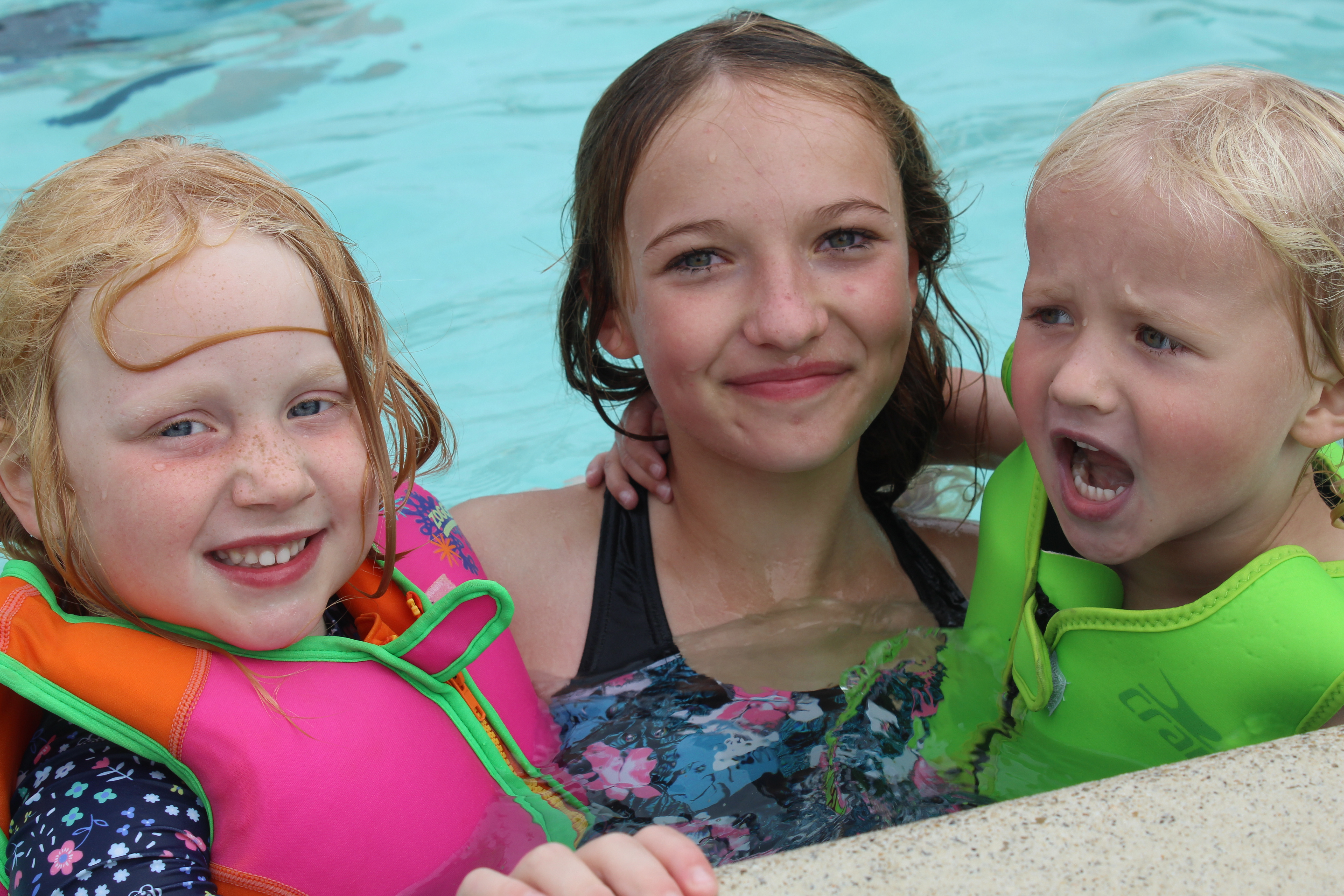 Seacroft Camping (56).JPG