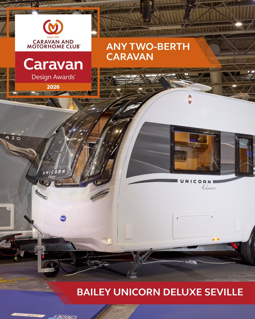 Bailey Unicorn Deluxe.jpg