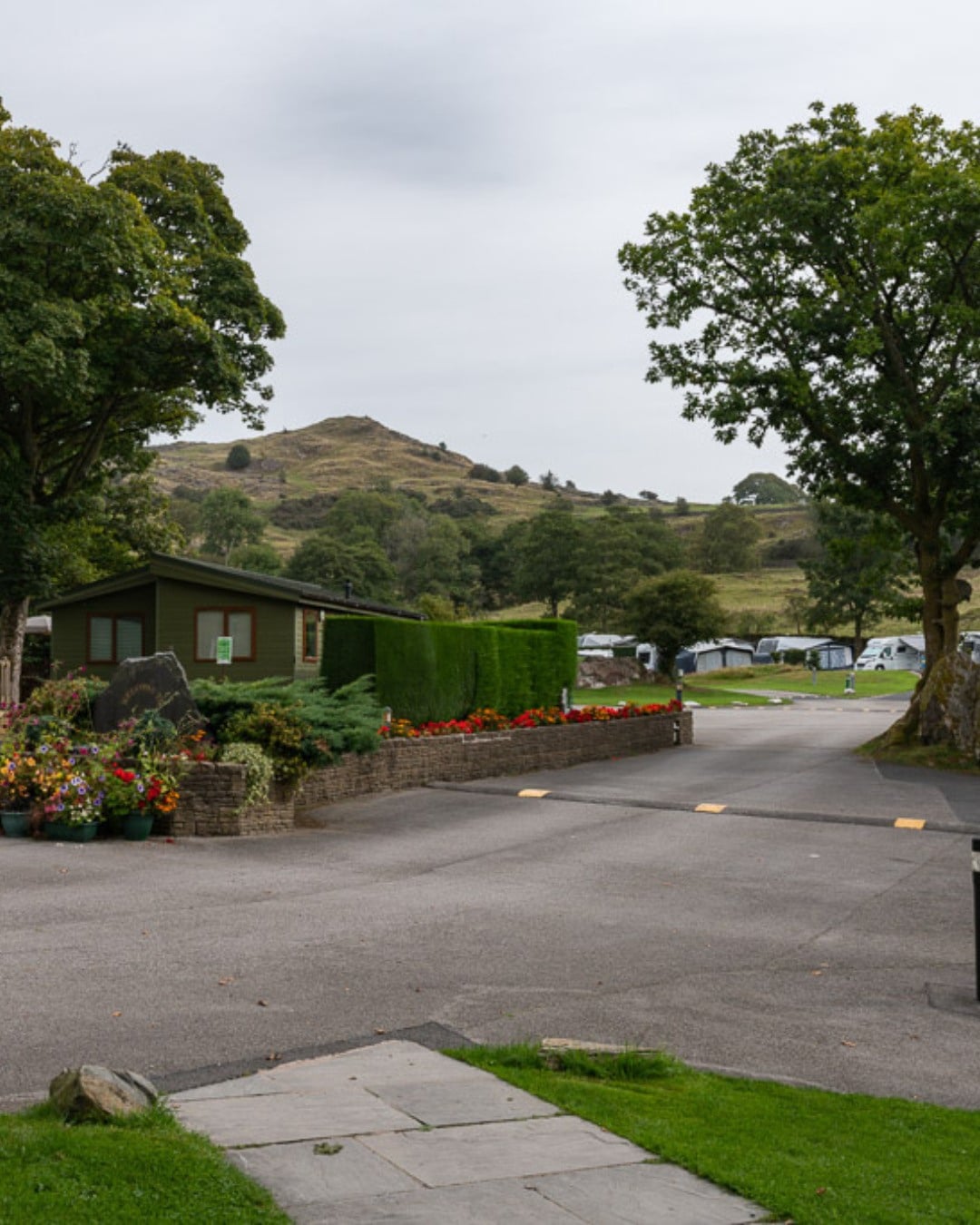 Park Cliffe Four.jpg