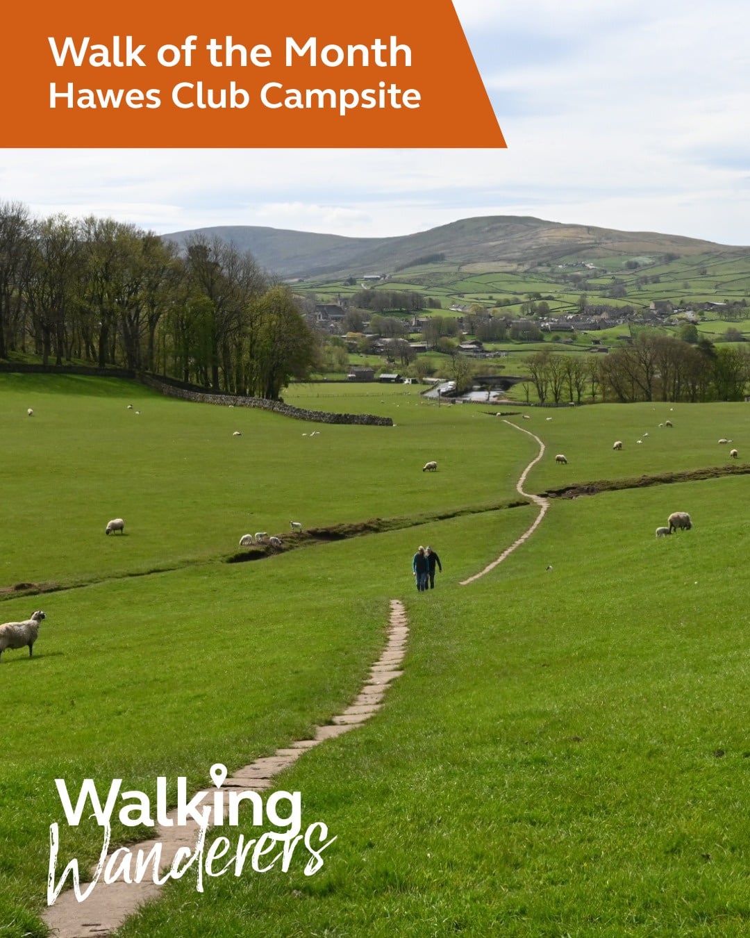 Walk of the month Hawes 1 .jpg