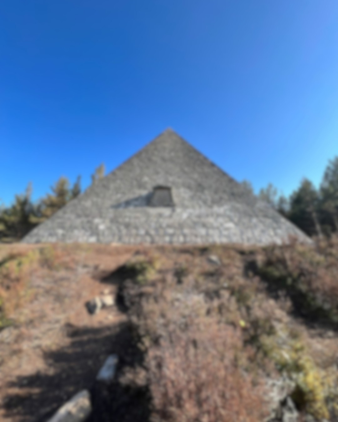 Guess the landmark 2.jpg