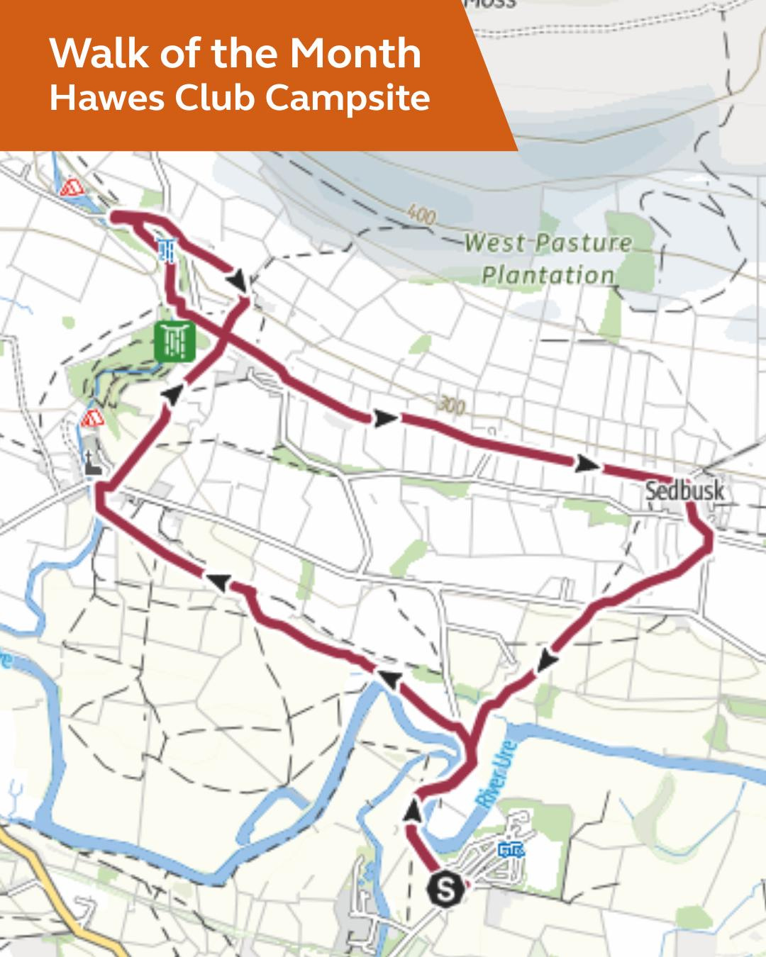 Walk of the month Hawes .jpg