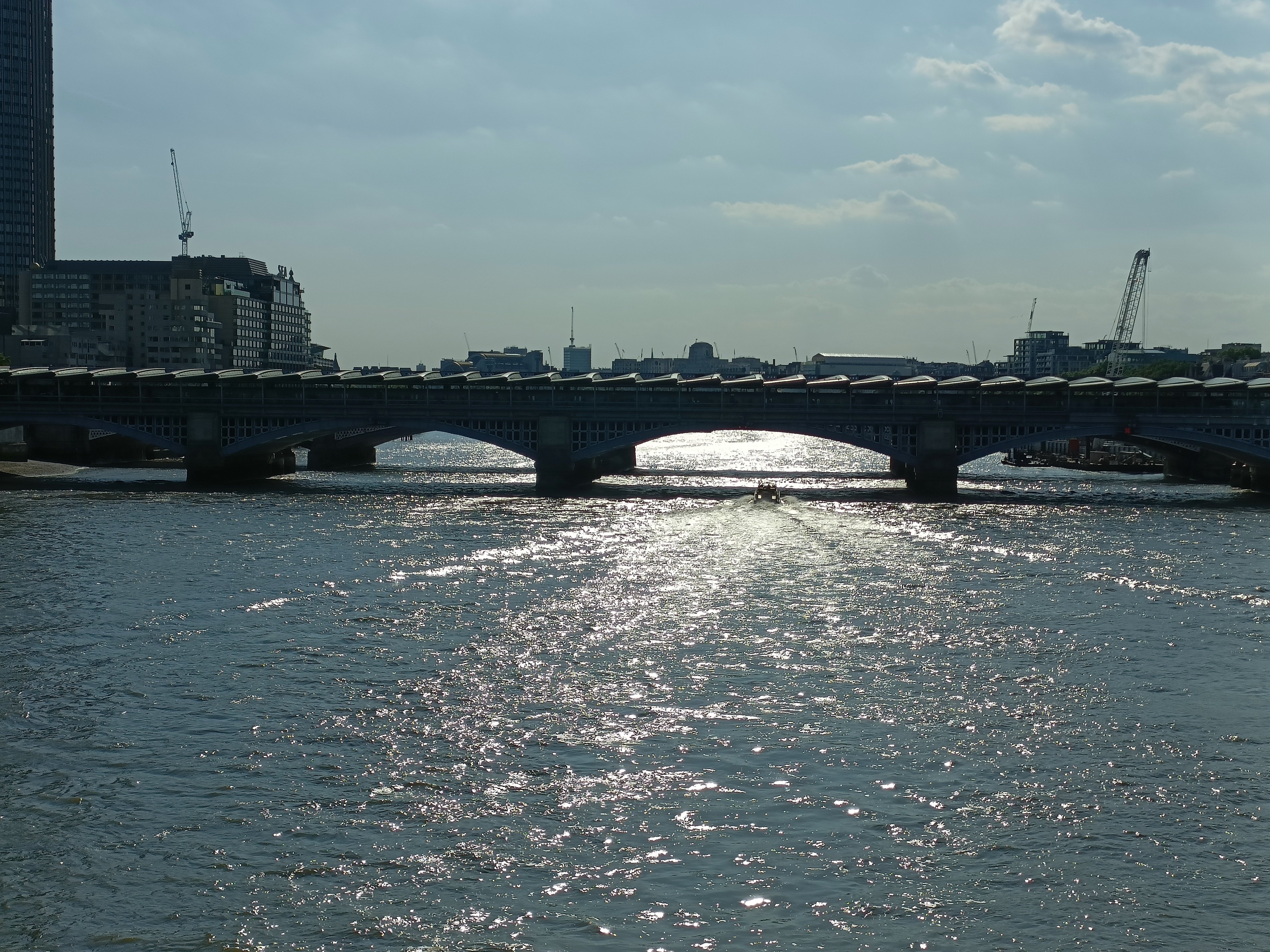 IMG20250711174150.jpg