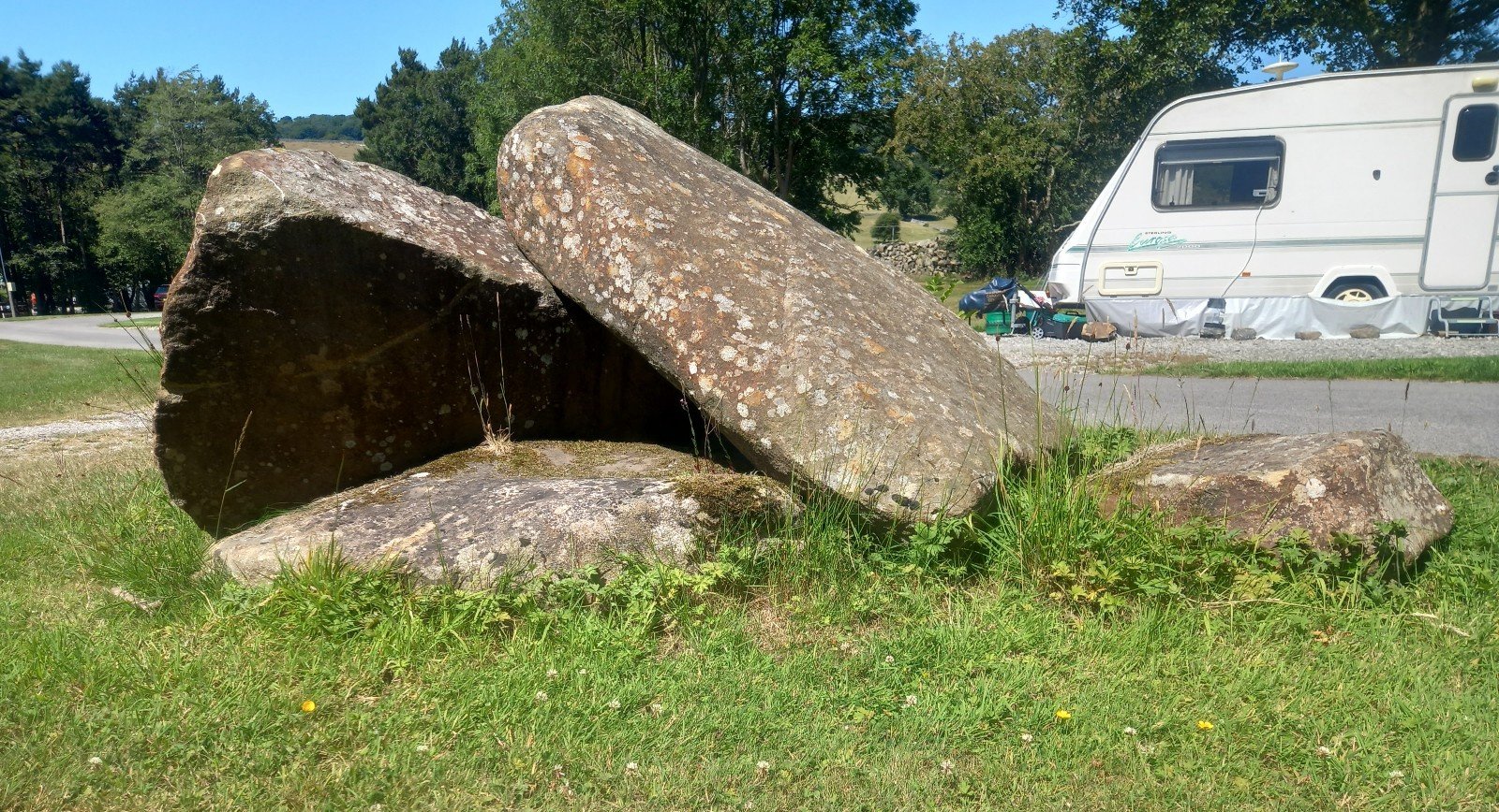 20250711_132257.jpg