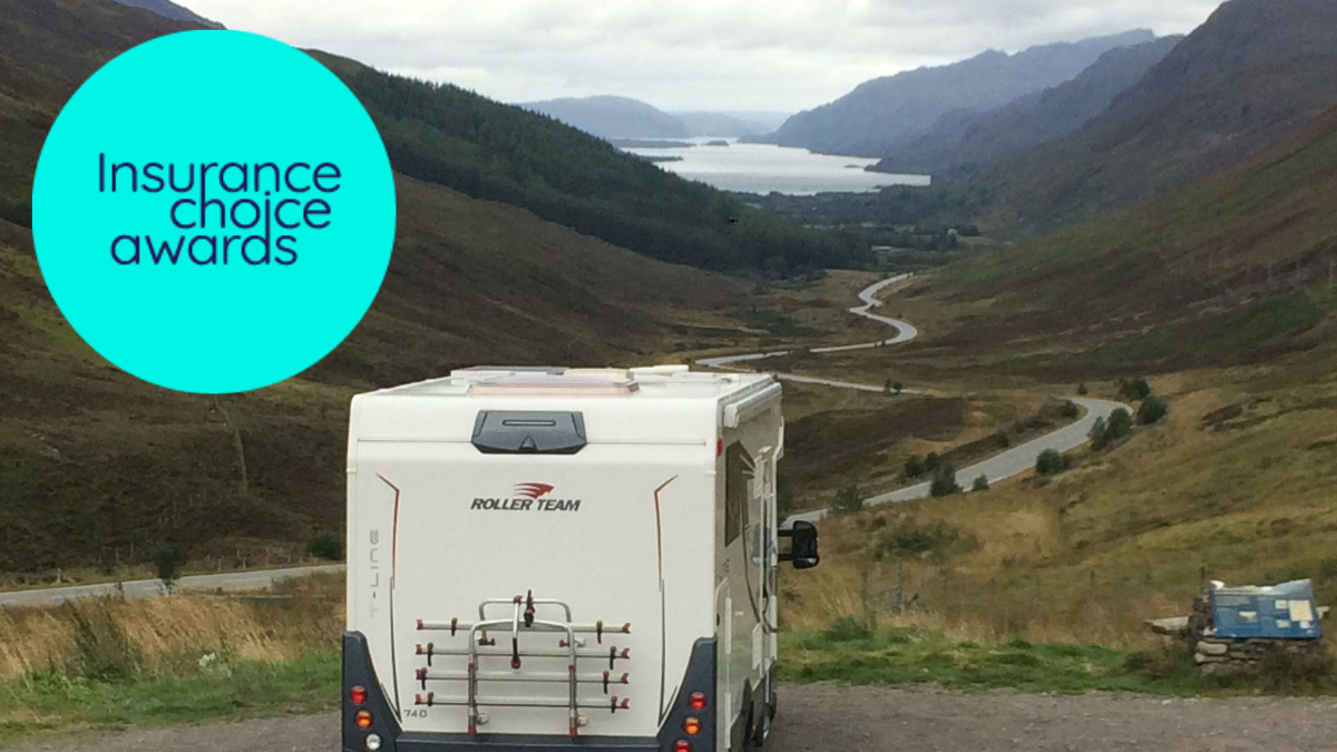 Motorhome Insurance Choice Awards.png