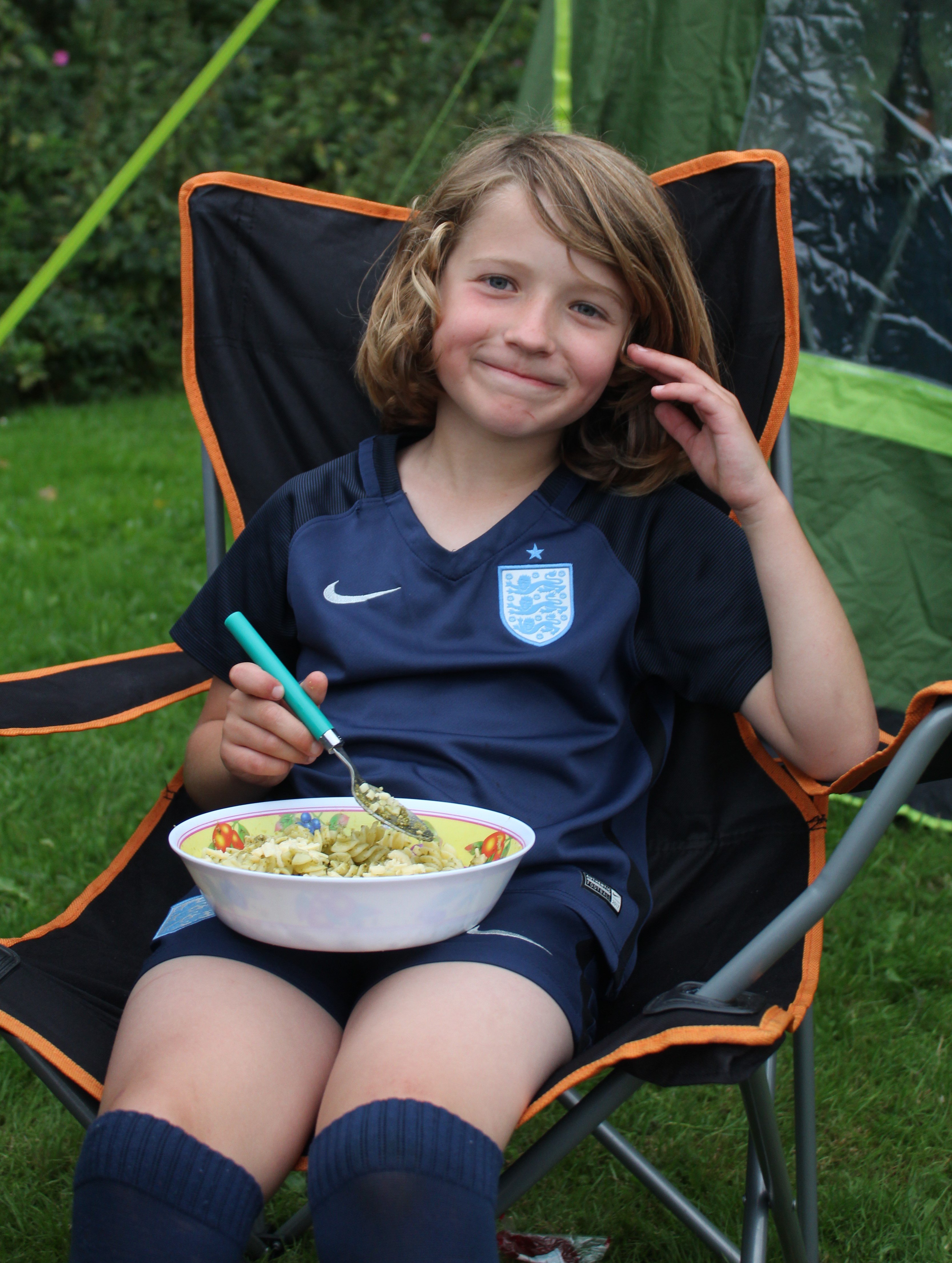 Seacroft Camping (107).JPG