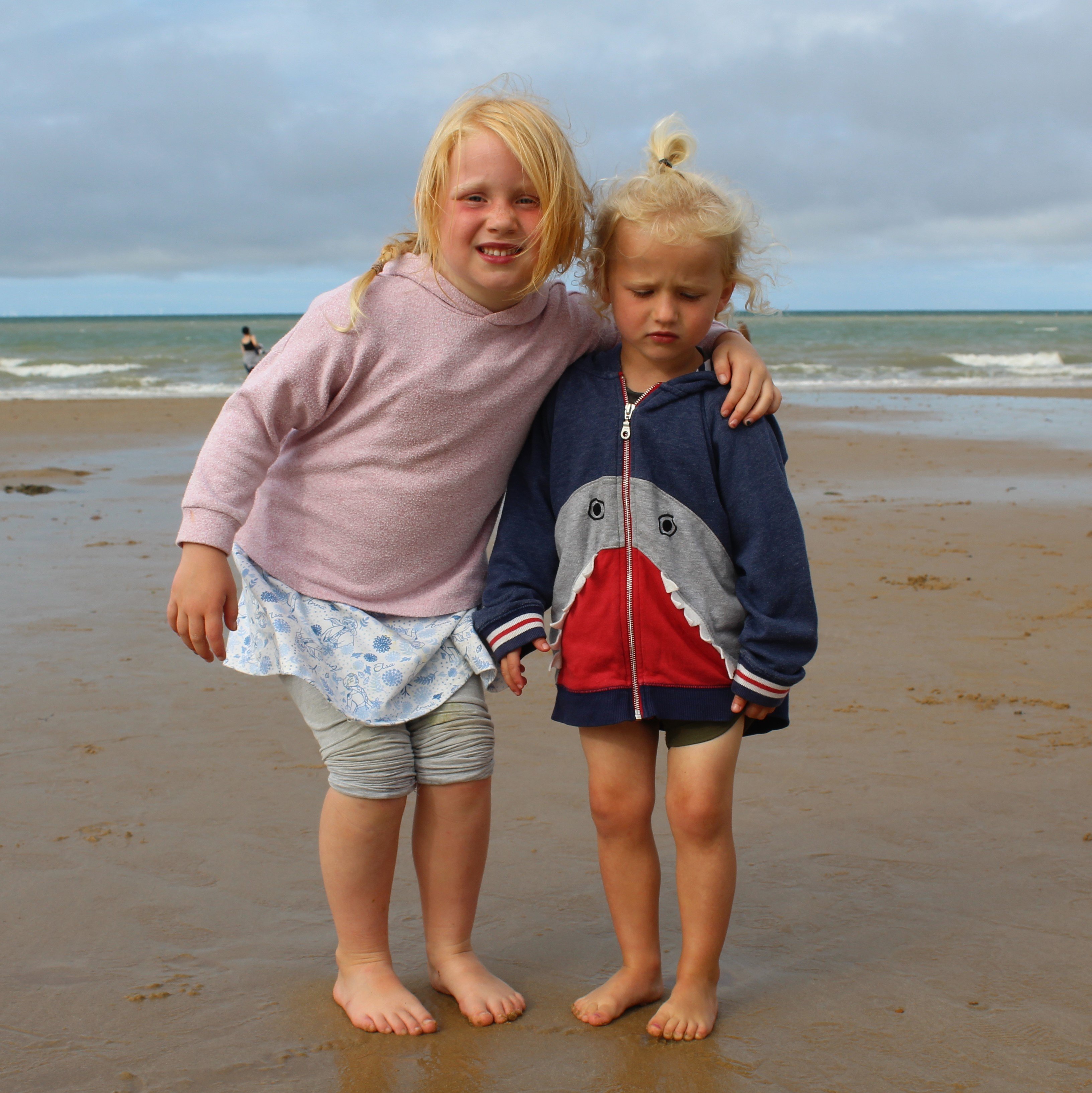 Seacroft Camping (105).JPG