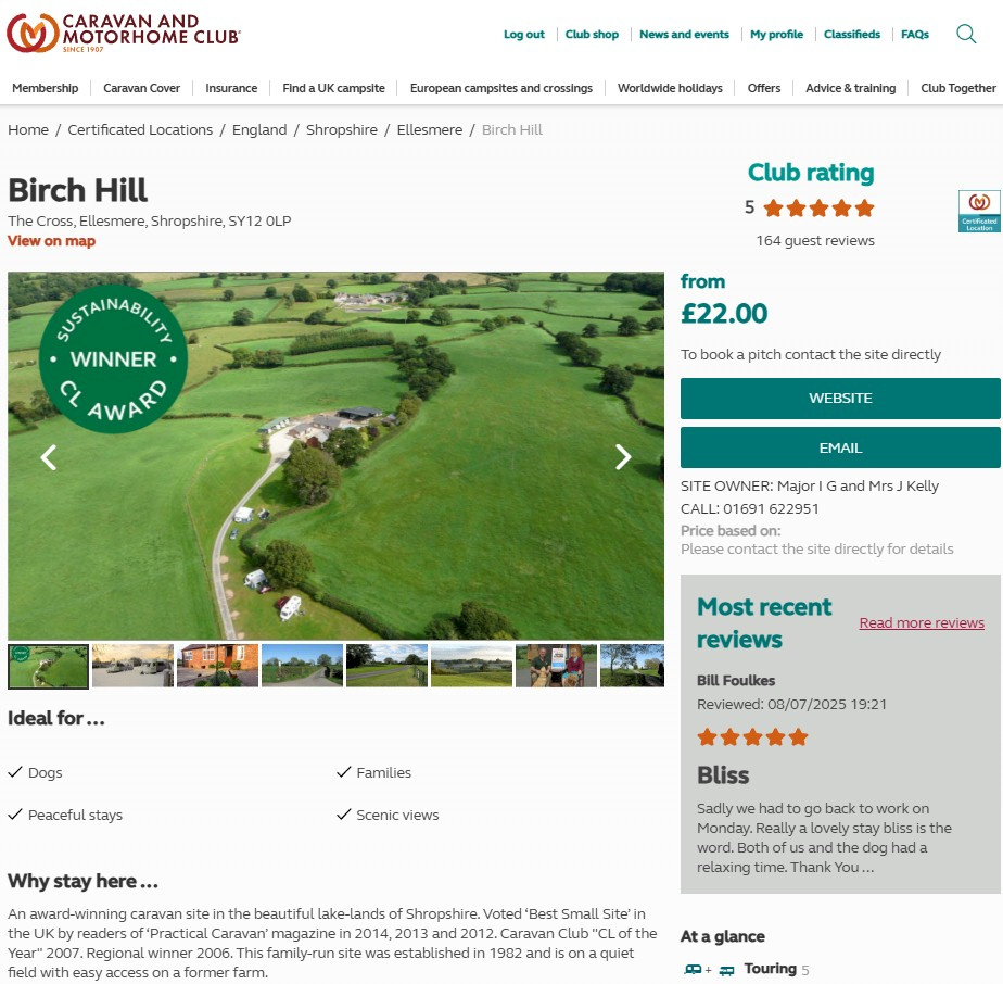 BH CAMC Listing - July 2025.jpg