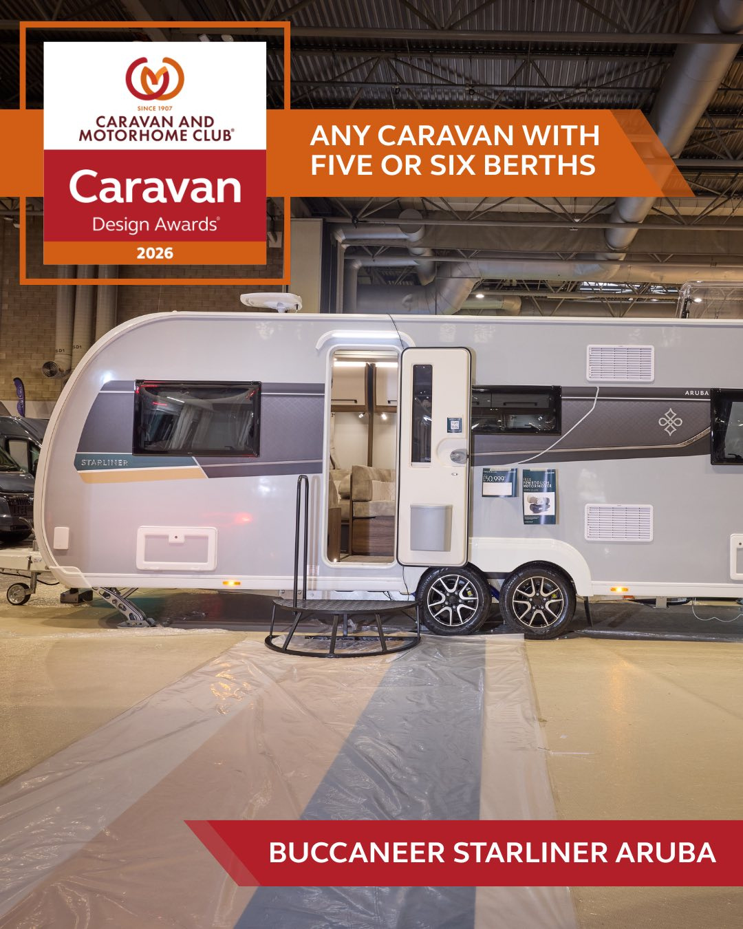 Buccaneer starliner aruba.jpg