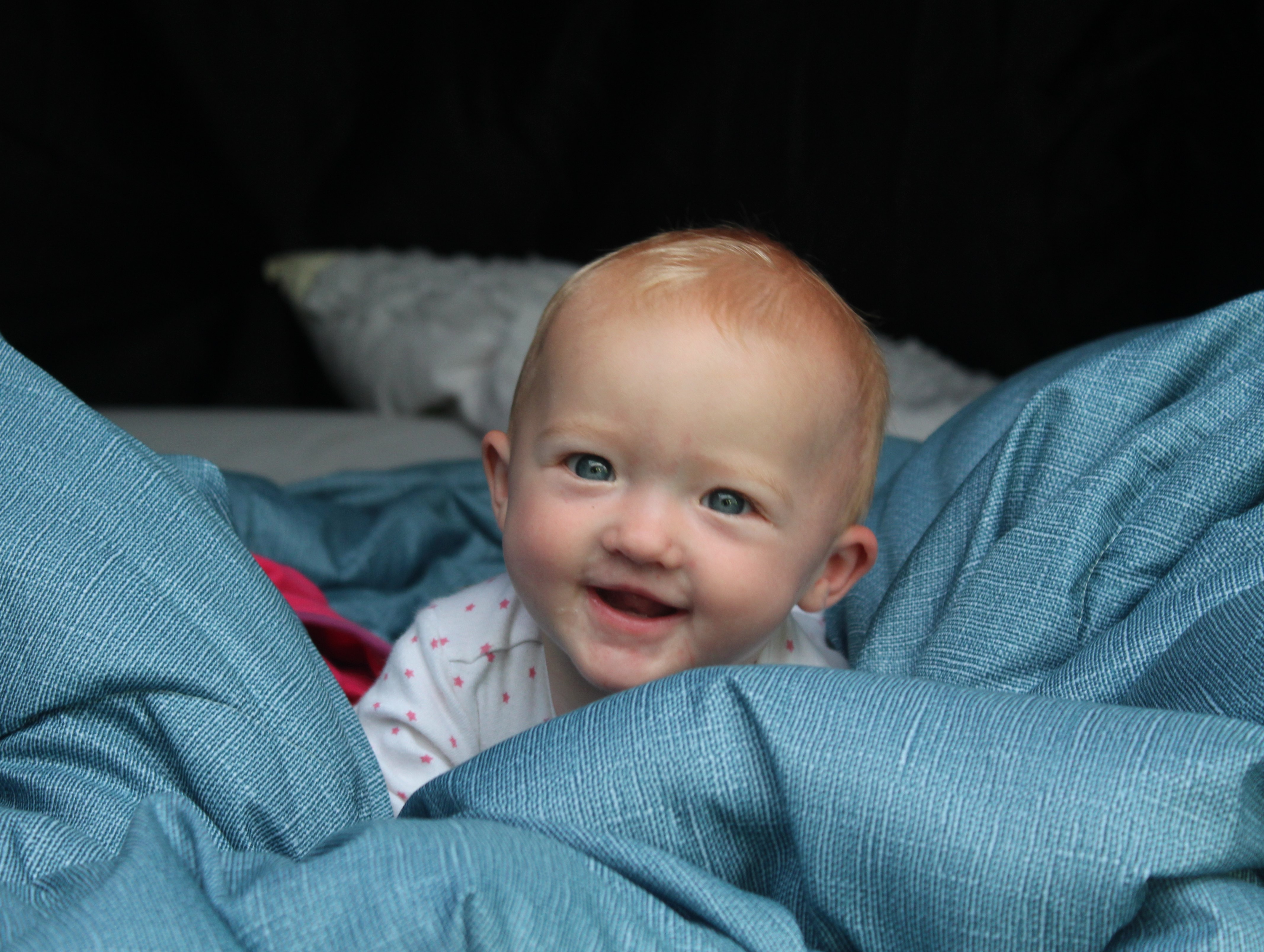 Seacroft Camping (96).JPG