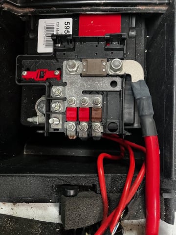 Motorhome Battery.jpeg