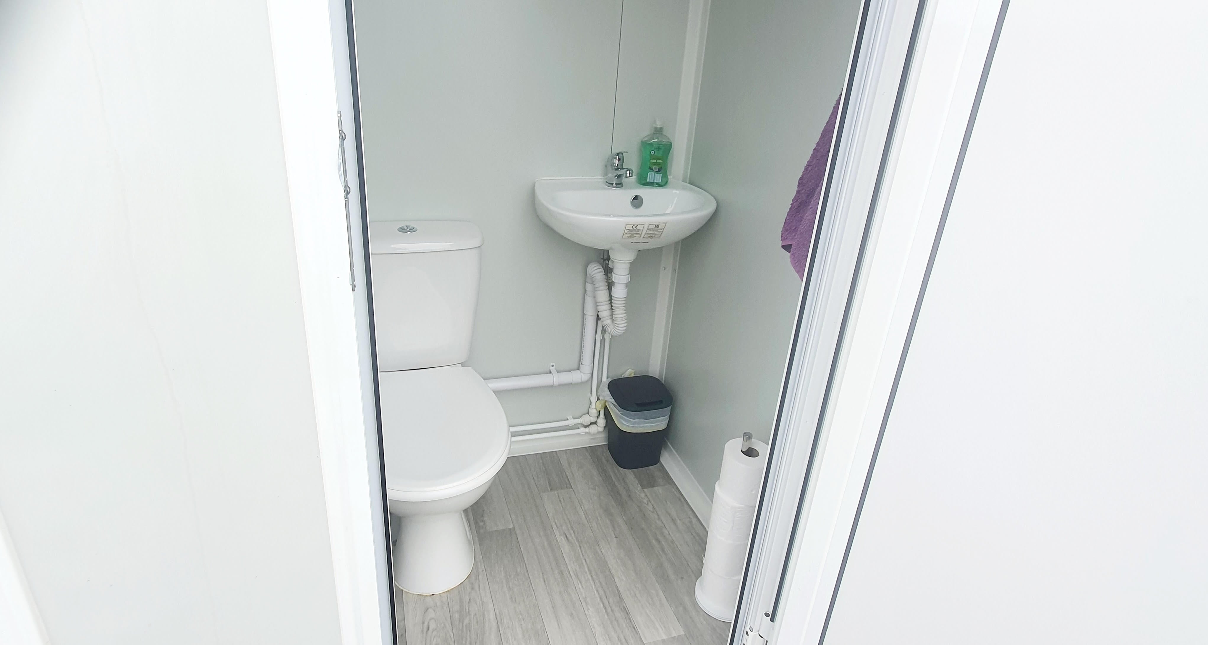 Toilet landscape.jpg