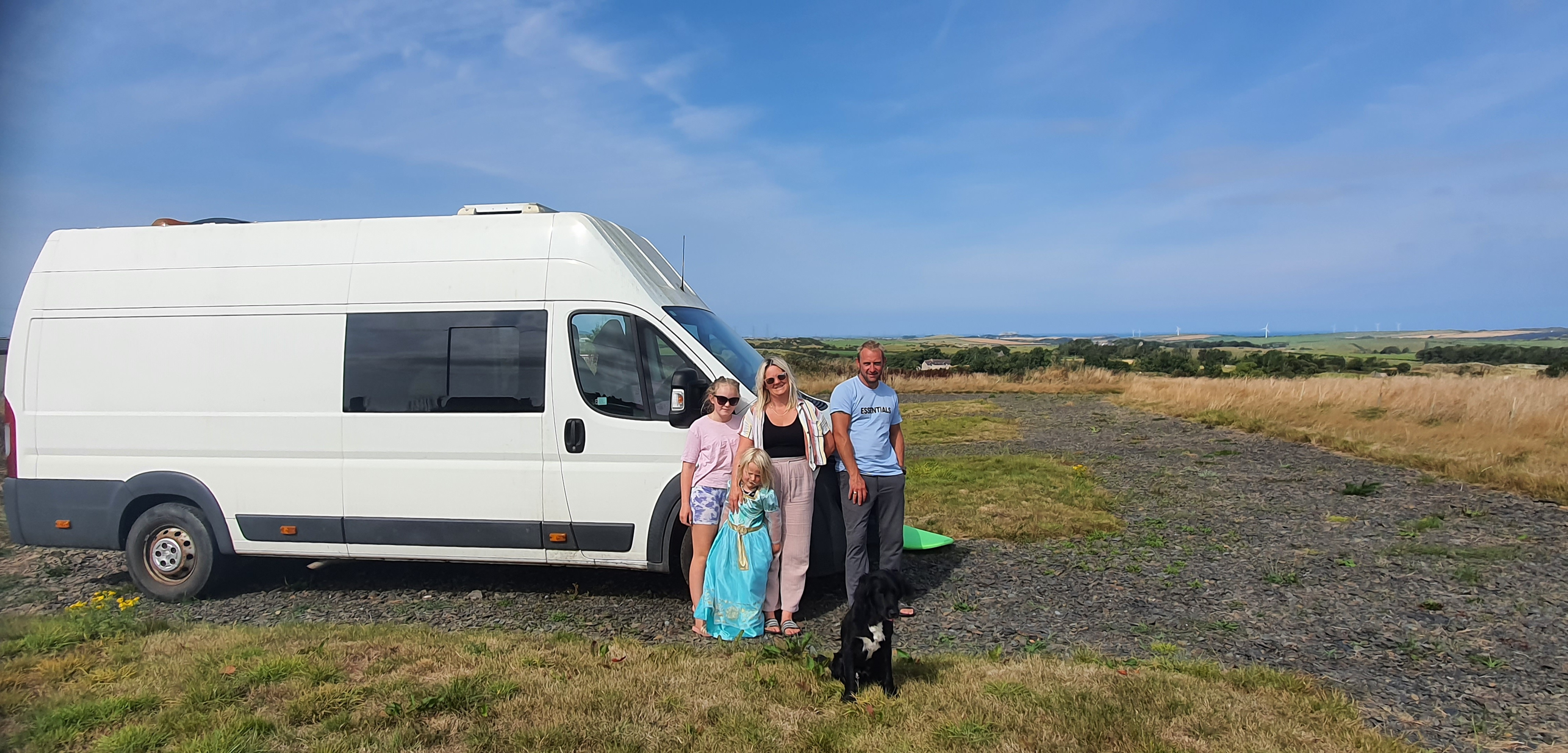 20250818_112625 (2).jpg