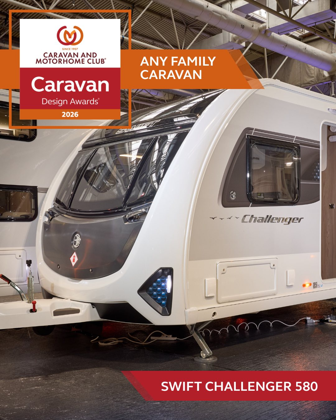 Swift callenger 580.jpg