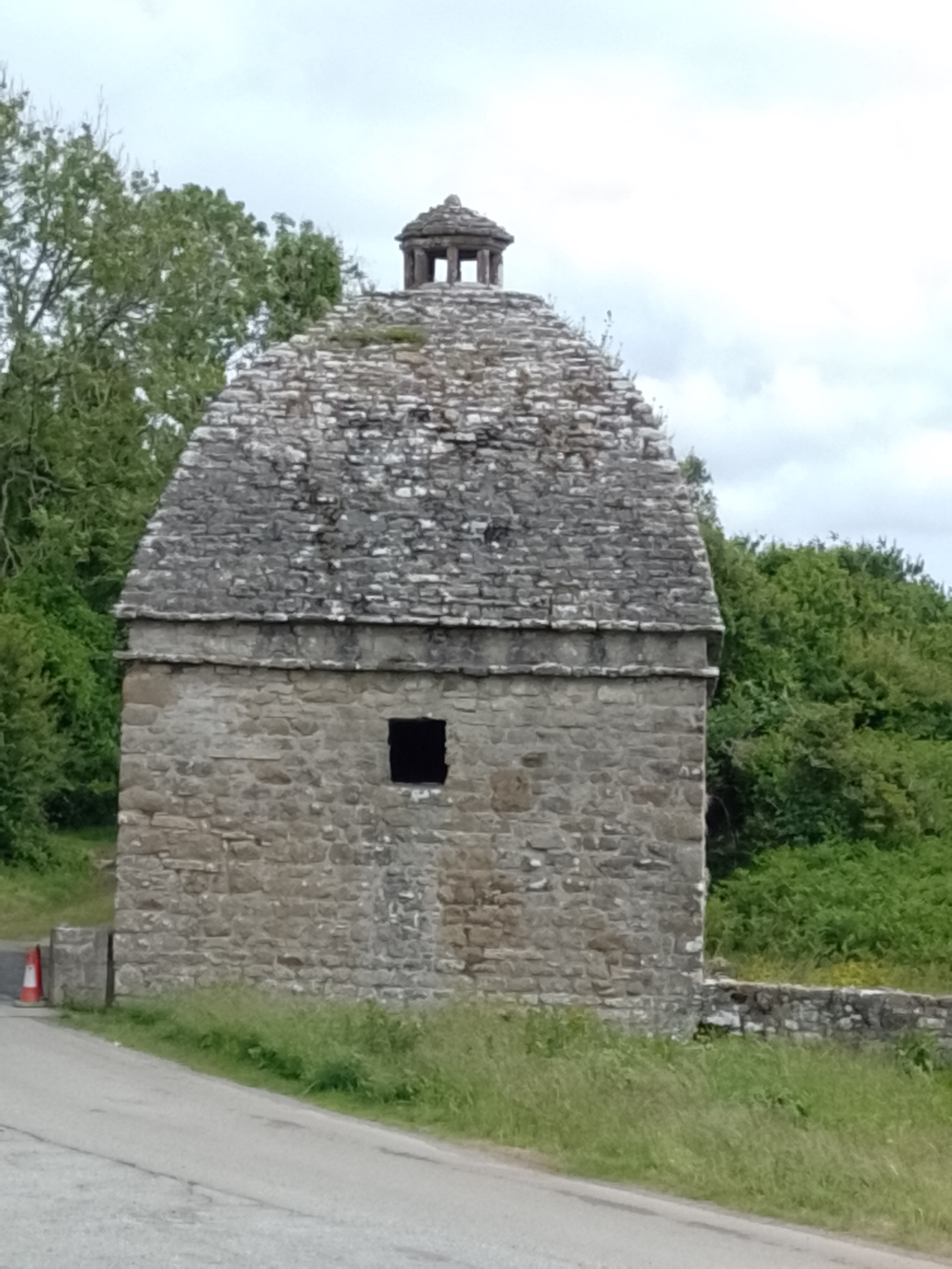 Penmon Dovecote.jpg