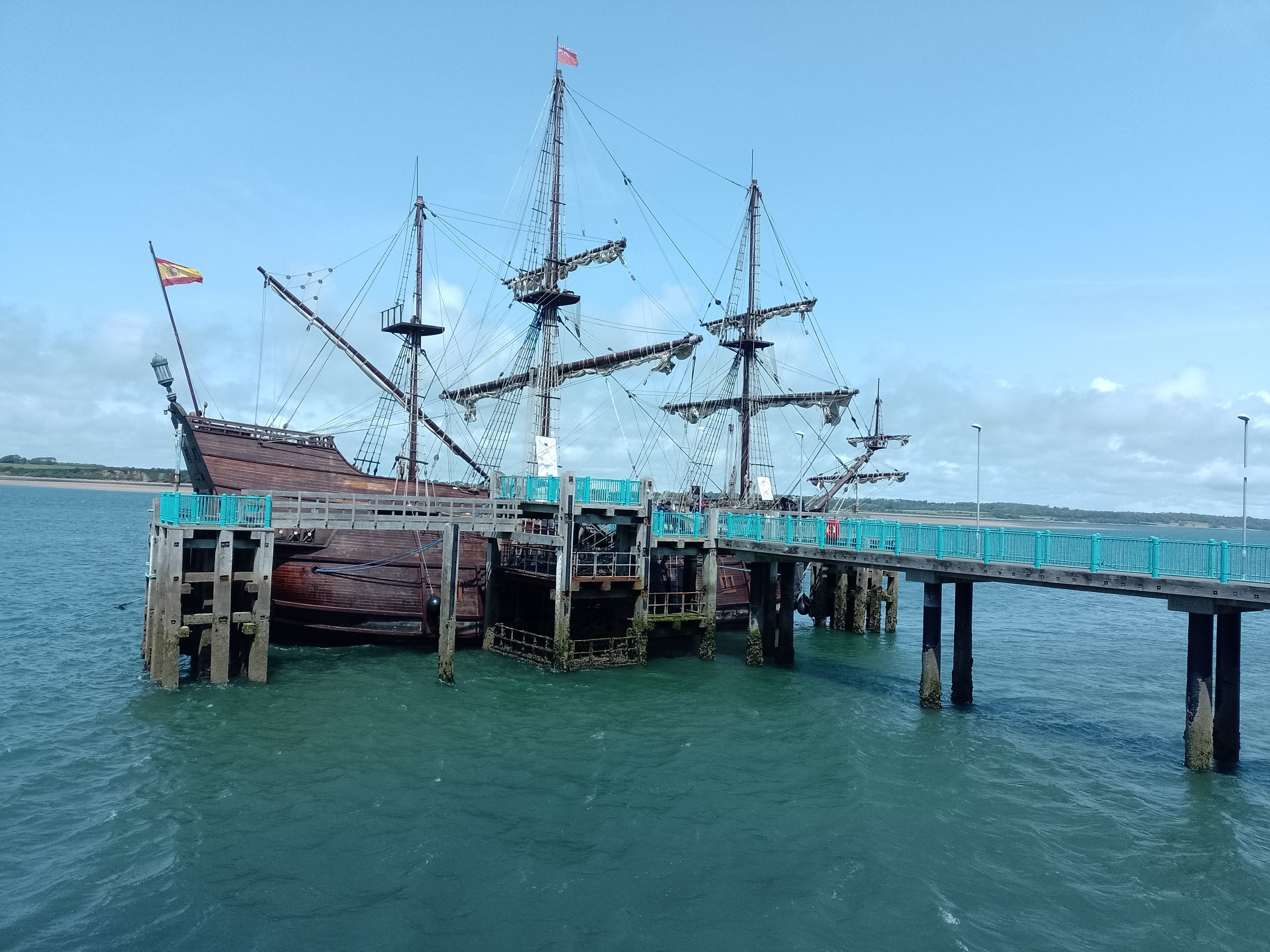 Spanish Galleon 2.jpg