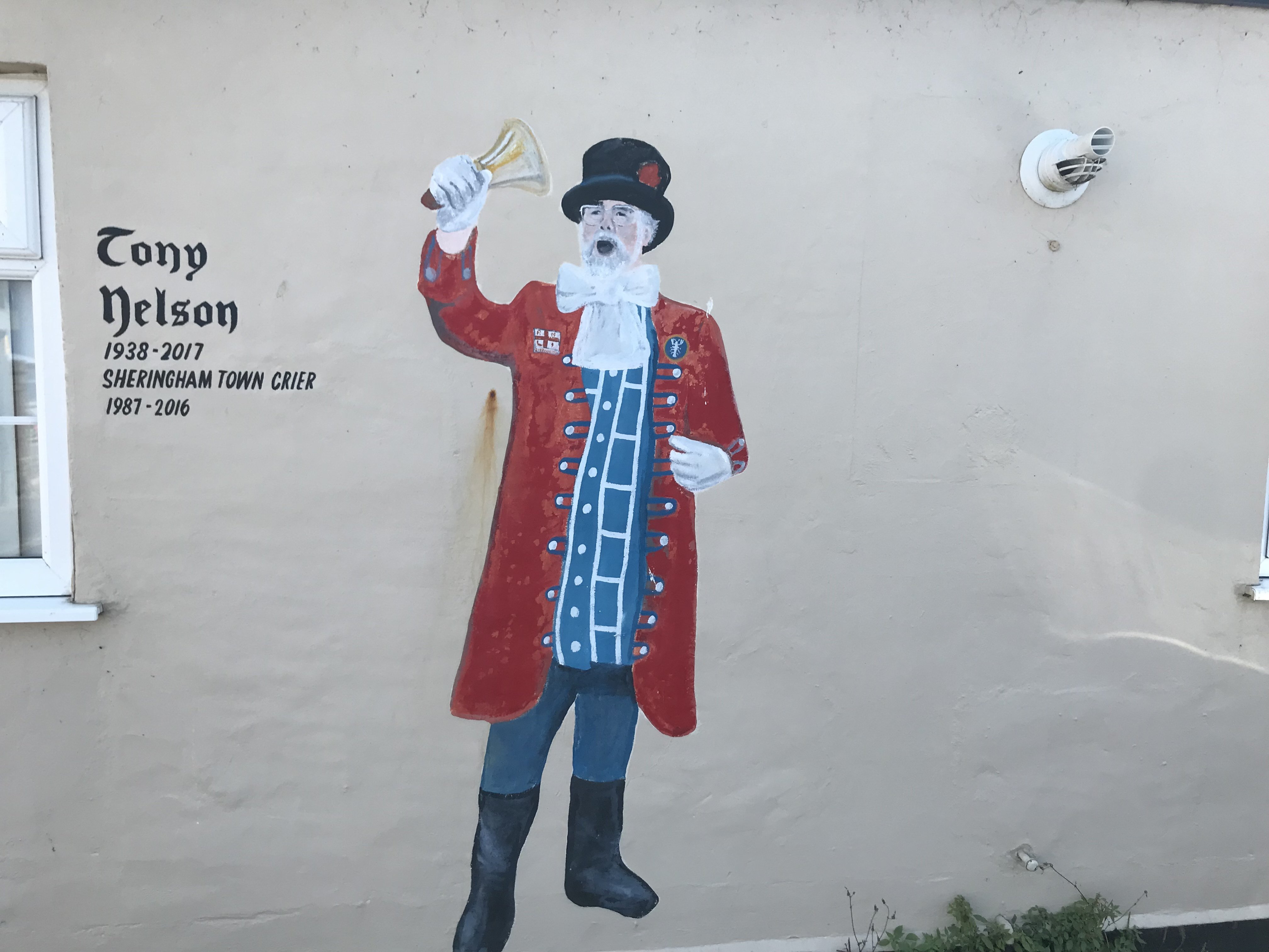 788A3415-FBCB-476D-8610-72DD2FF2E43D.jpeg