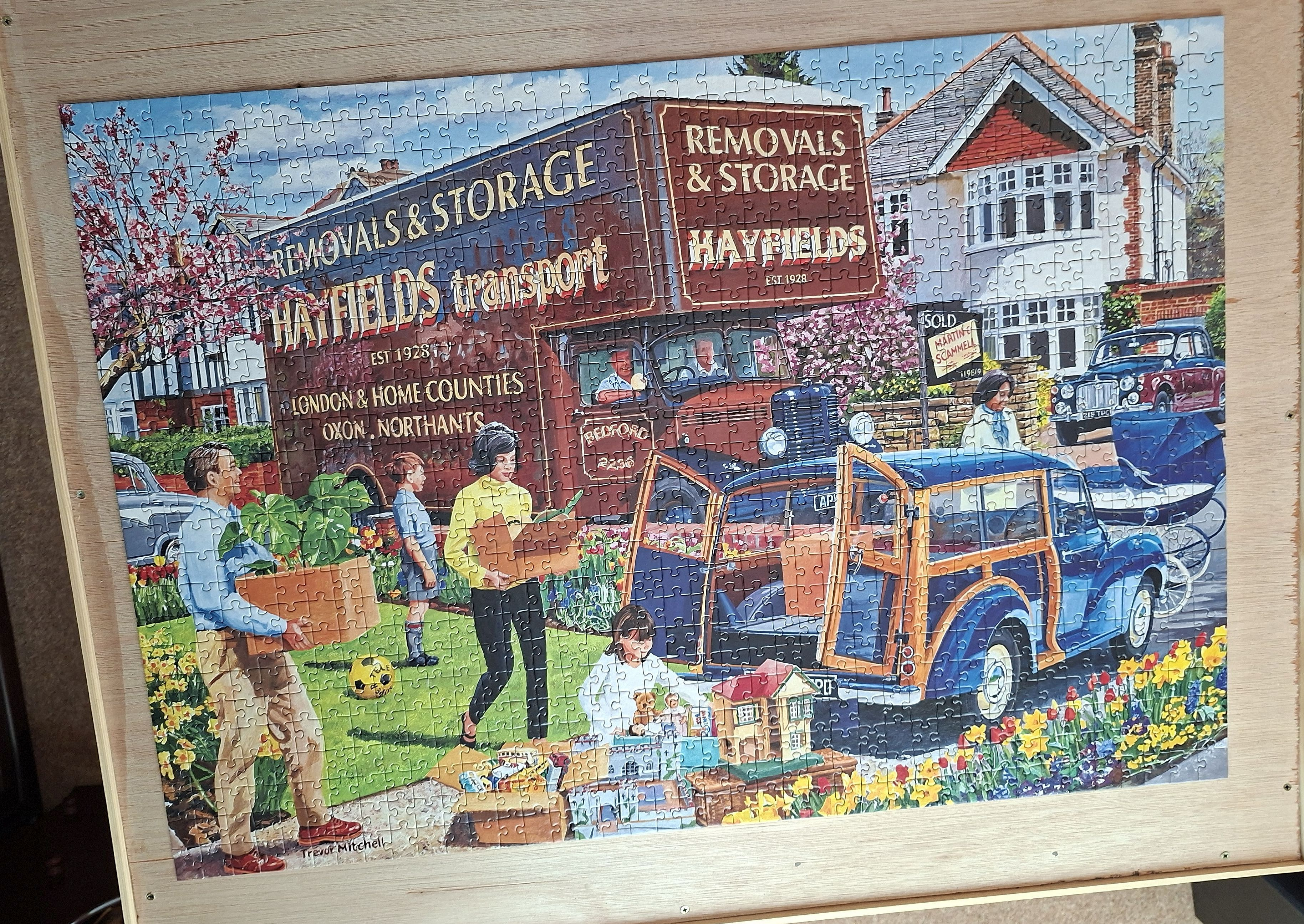 Morris Jigsaw.jpg