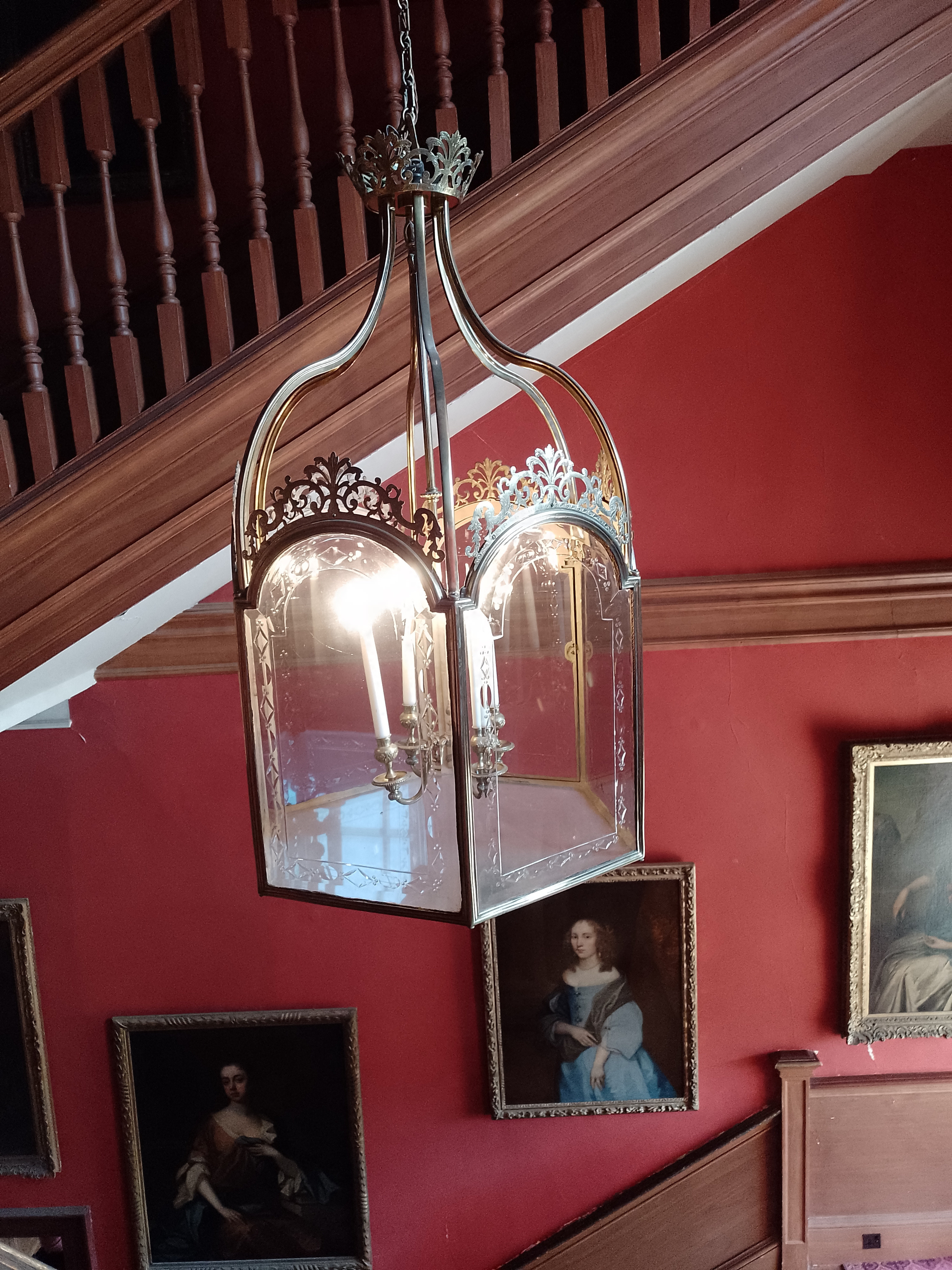 Belton candelabra.jpg