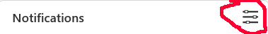 Screenshot 2025-07-02 at 07-48-51 That’s New — Club Together.png