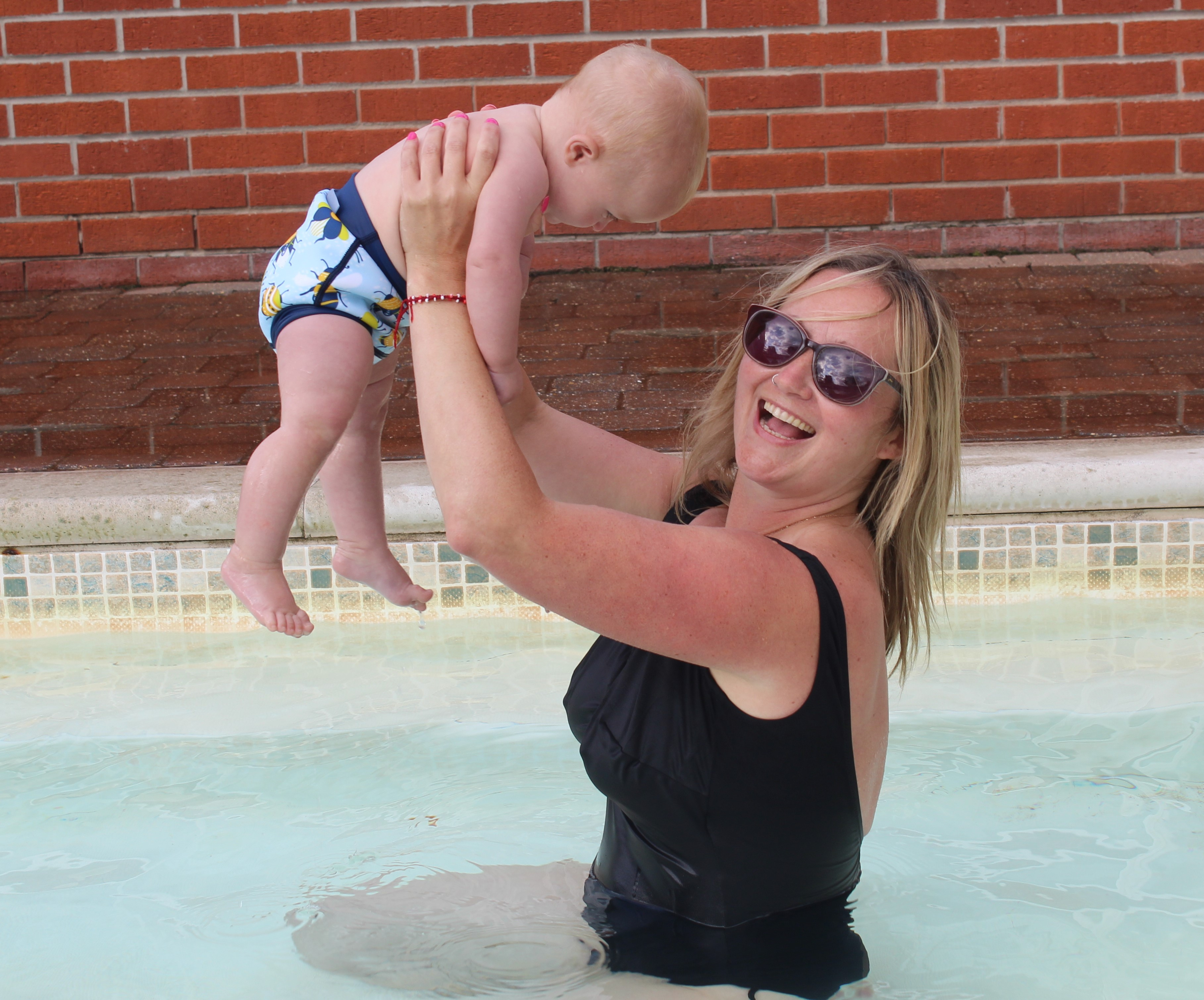 Seacroft Camping (94).JPG