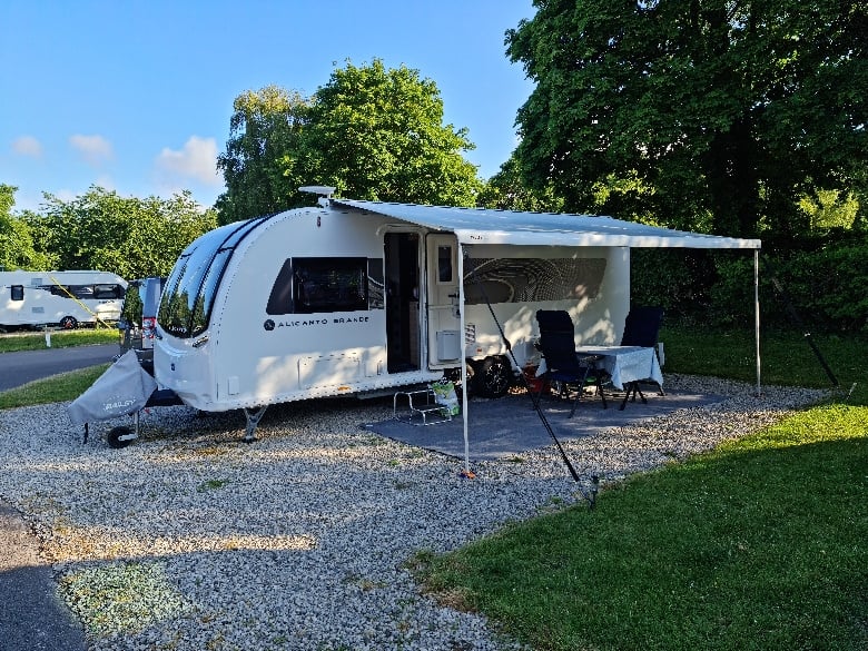 Copy of 20230620_191133_copy_780x585.jpg