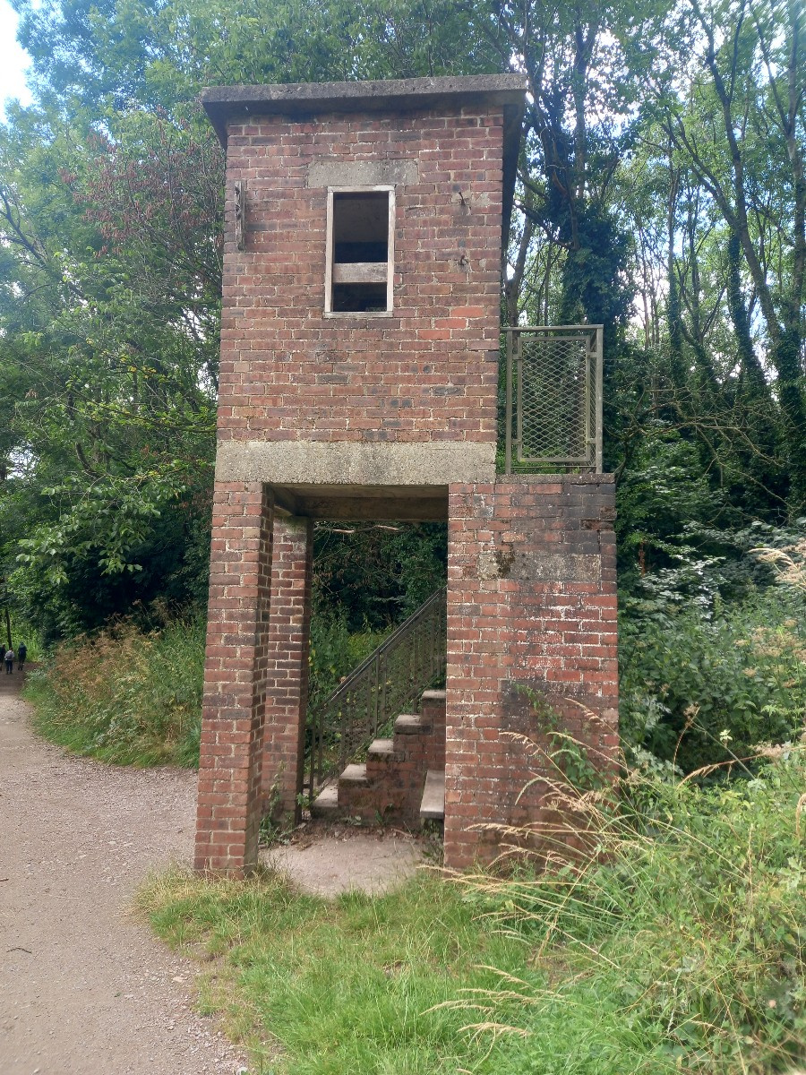 20250716_152728.jpg