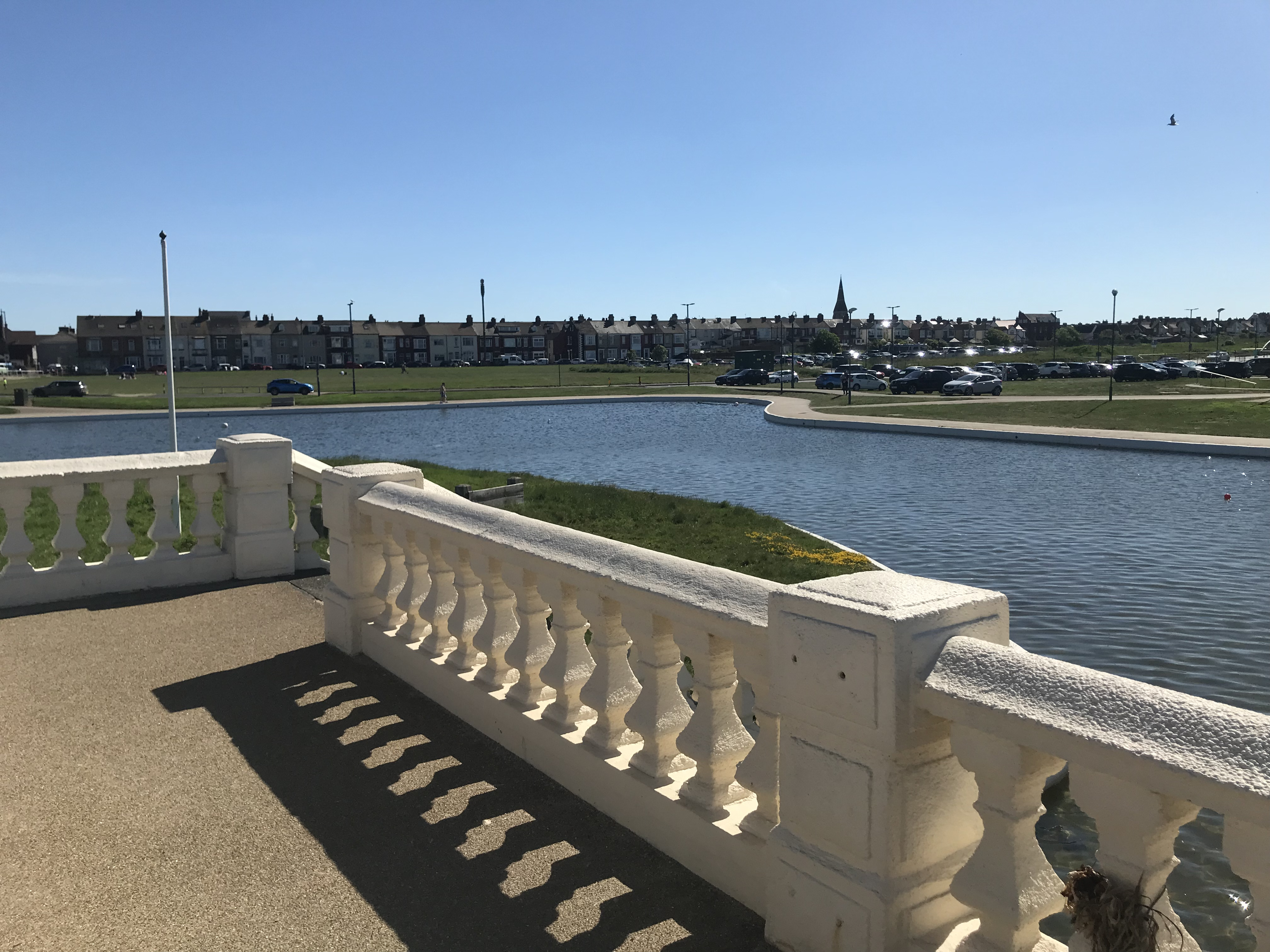31EDE829-56F9-407E-811B-E7B6B3245D3A.jpeg