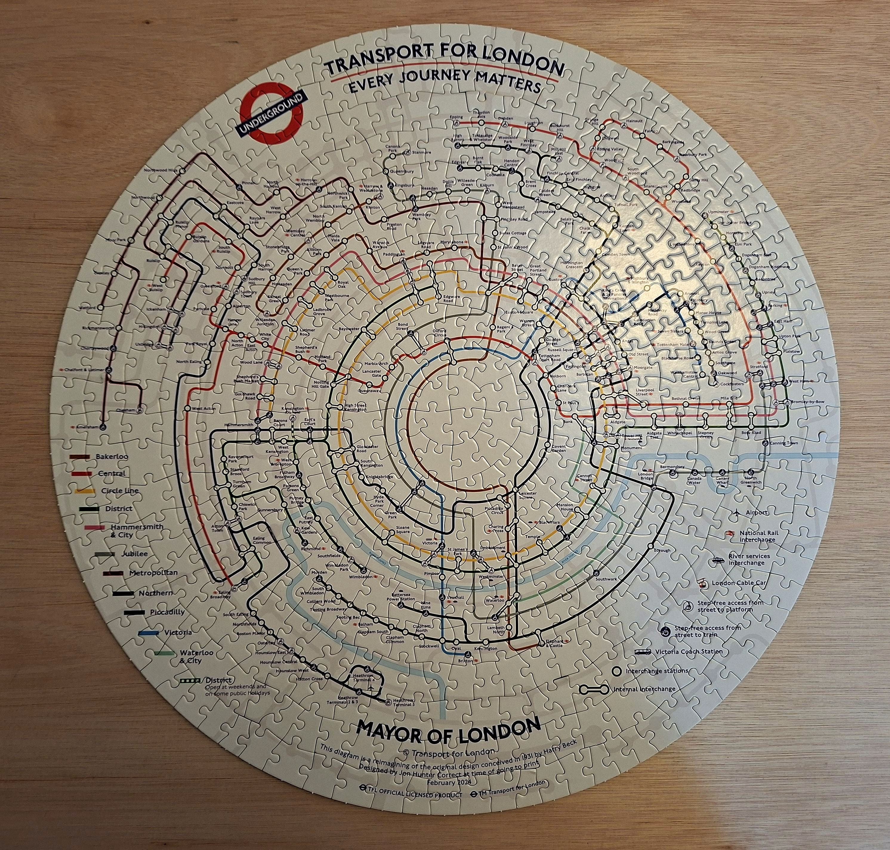 LondonTube jigsaw3.jpg