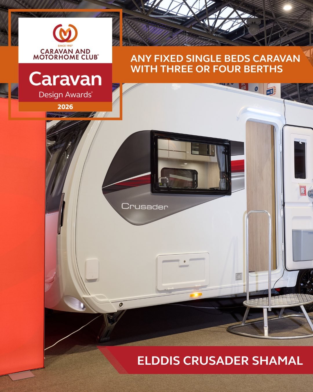 Elddis Crusader Shamal.jpg