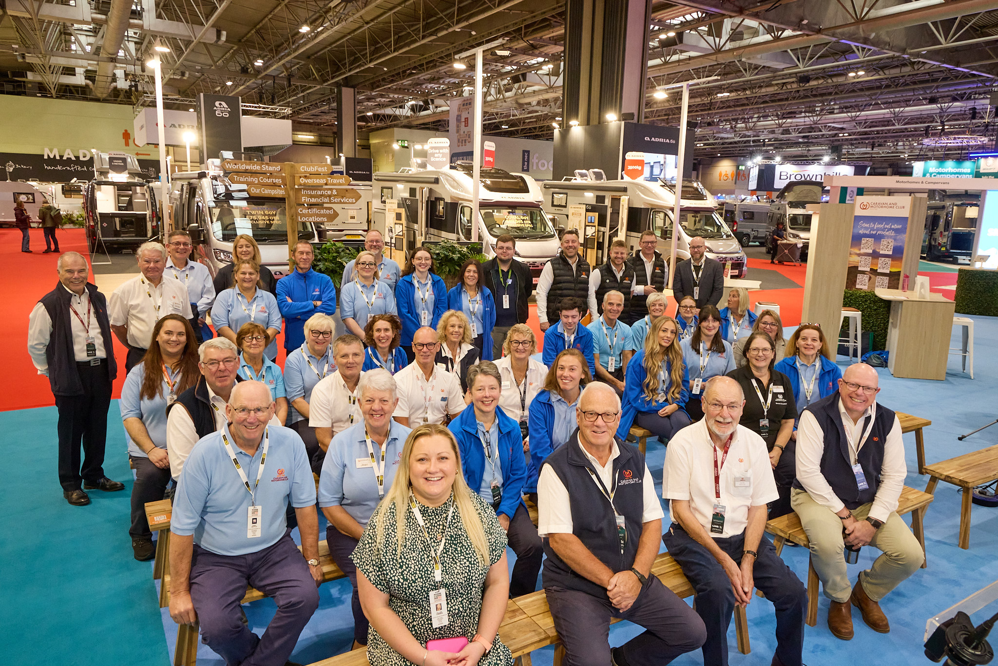 0033 _Club Day Oct26.jpg