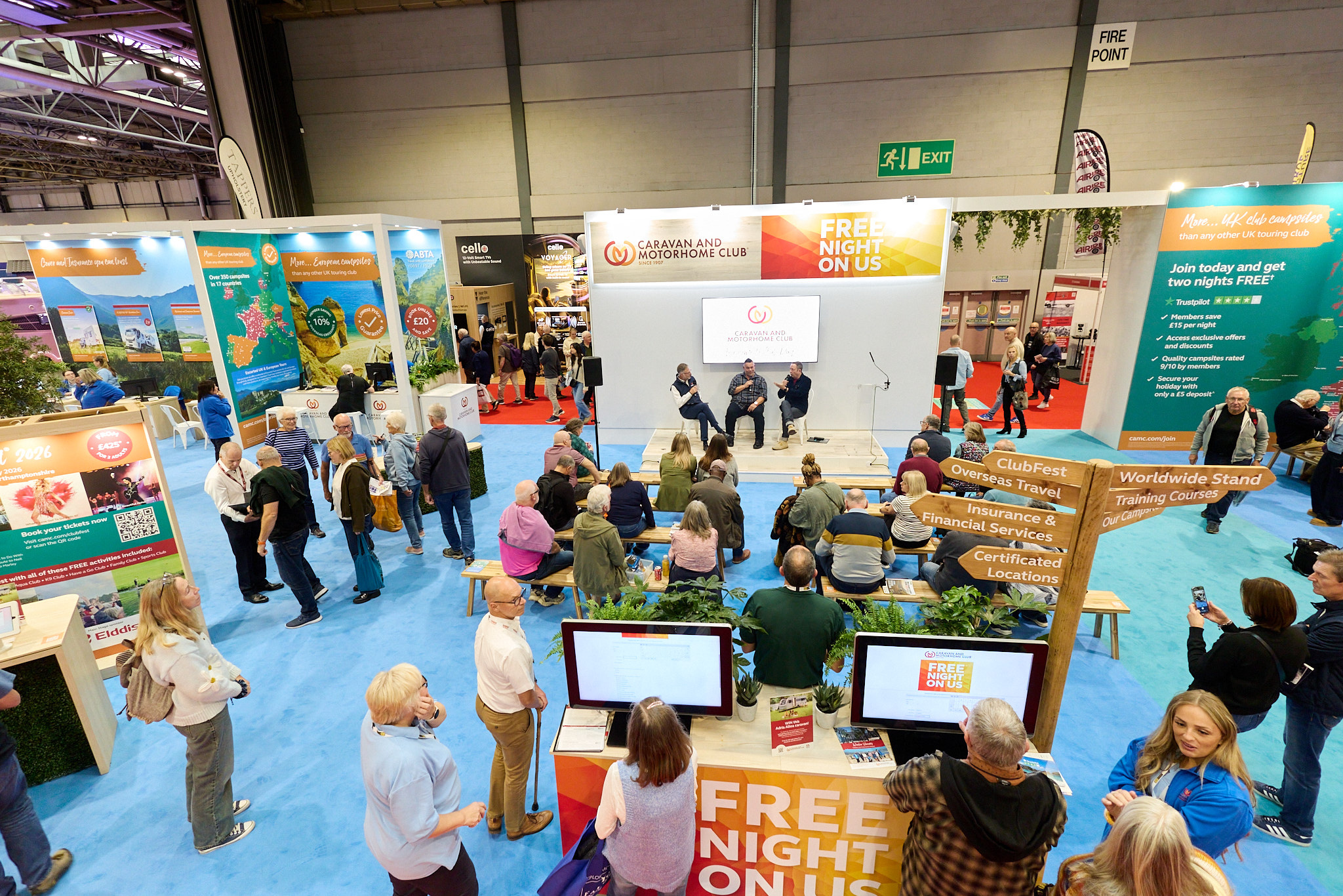 0102 _Club Day Oct26.jpg