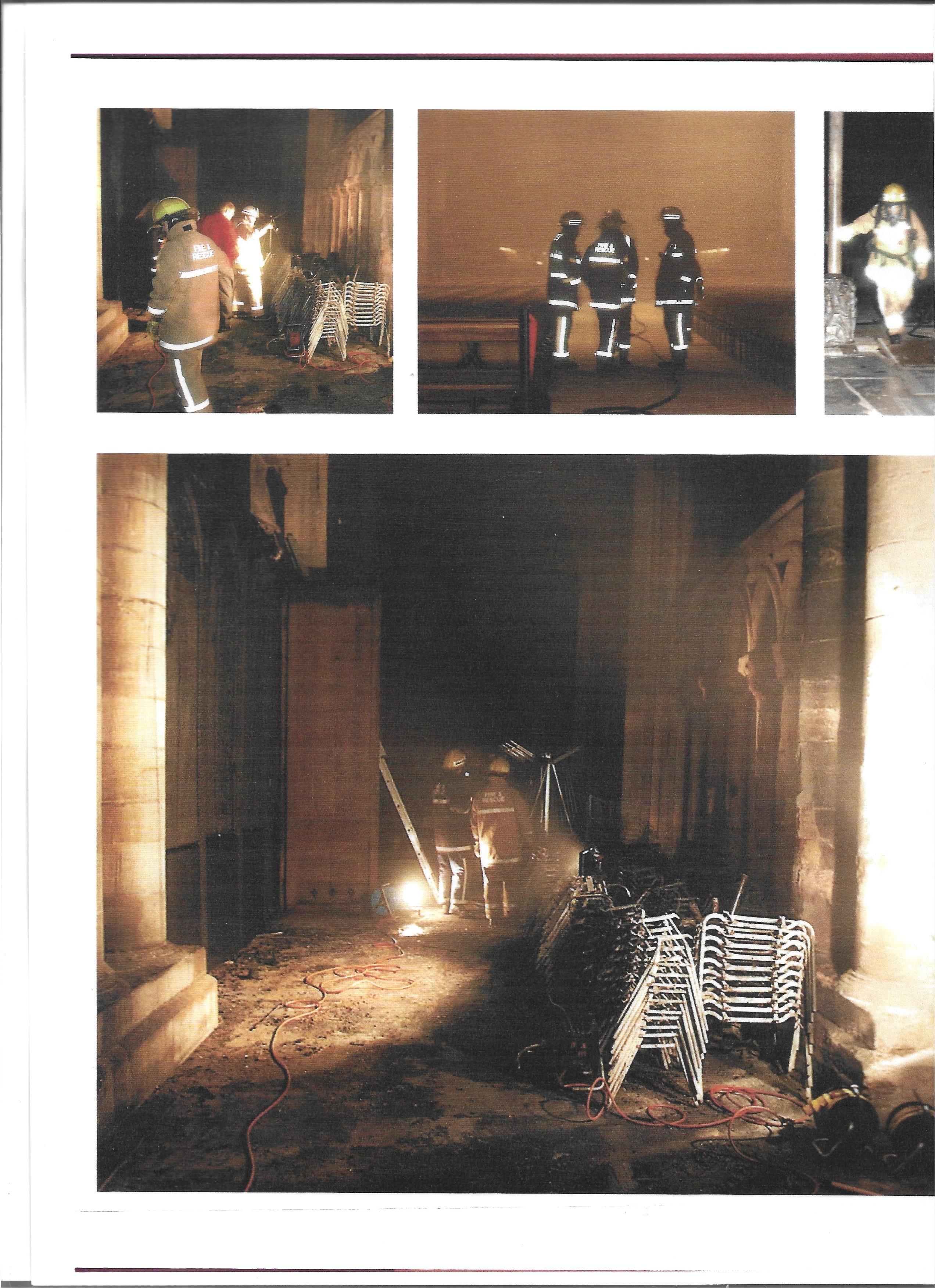 cathedral fire 2001.jpg