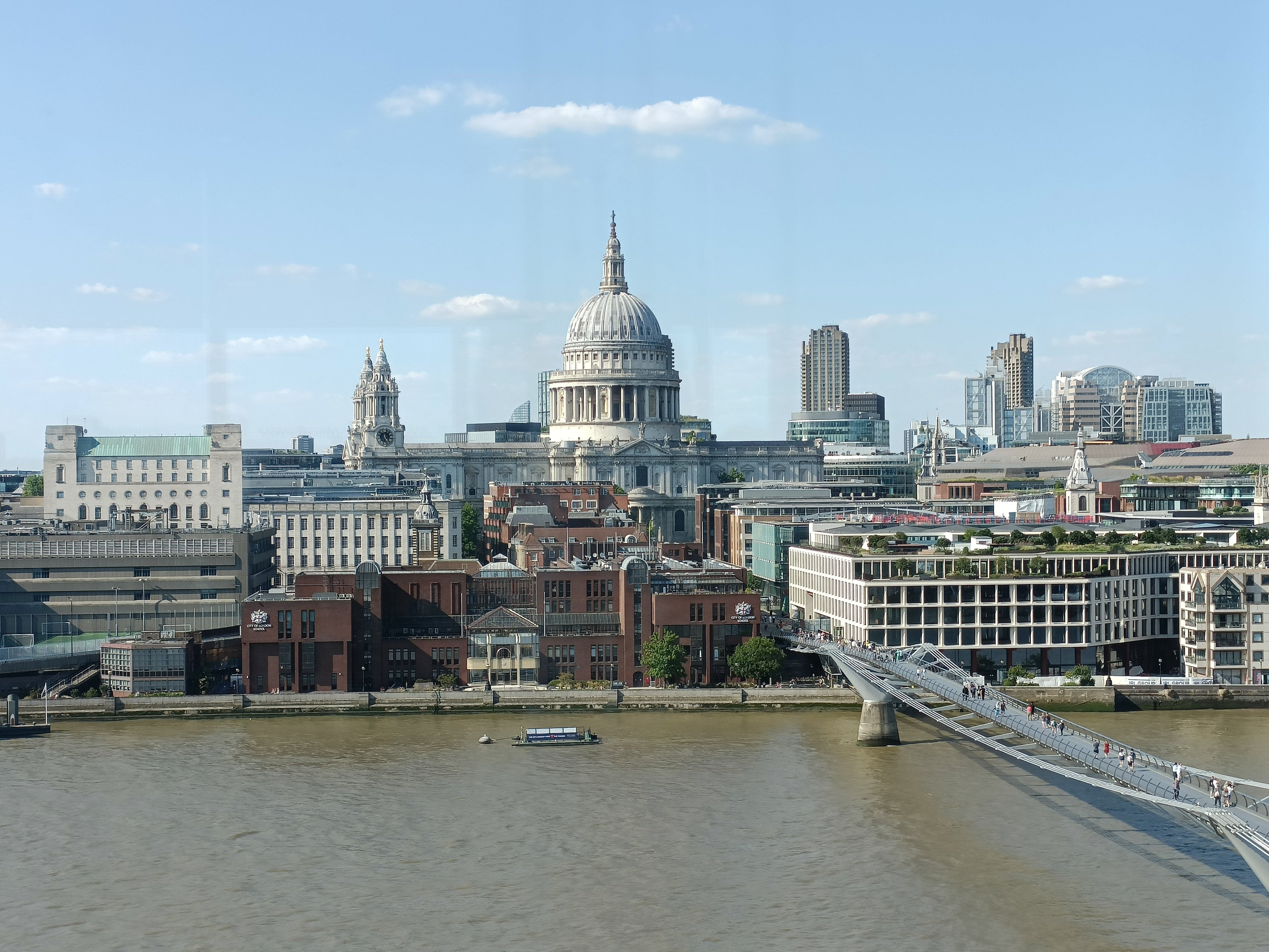 IMG20250711165755.jpg