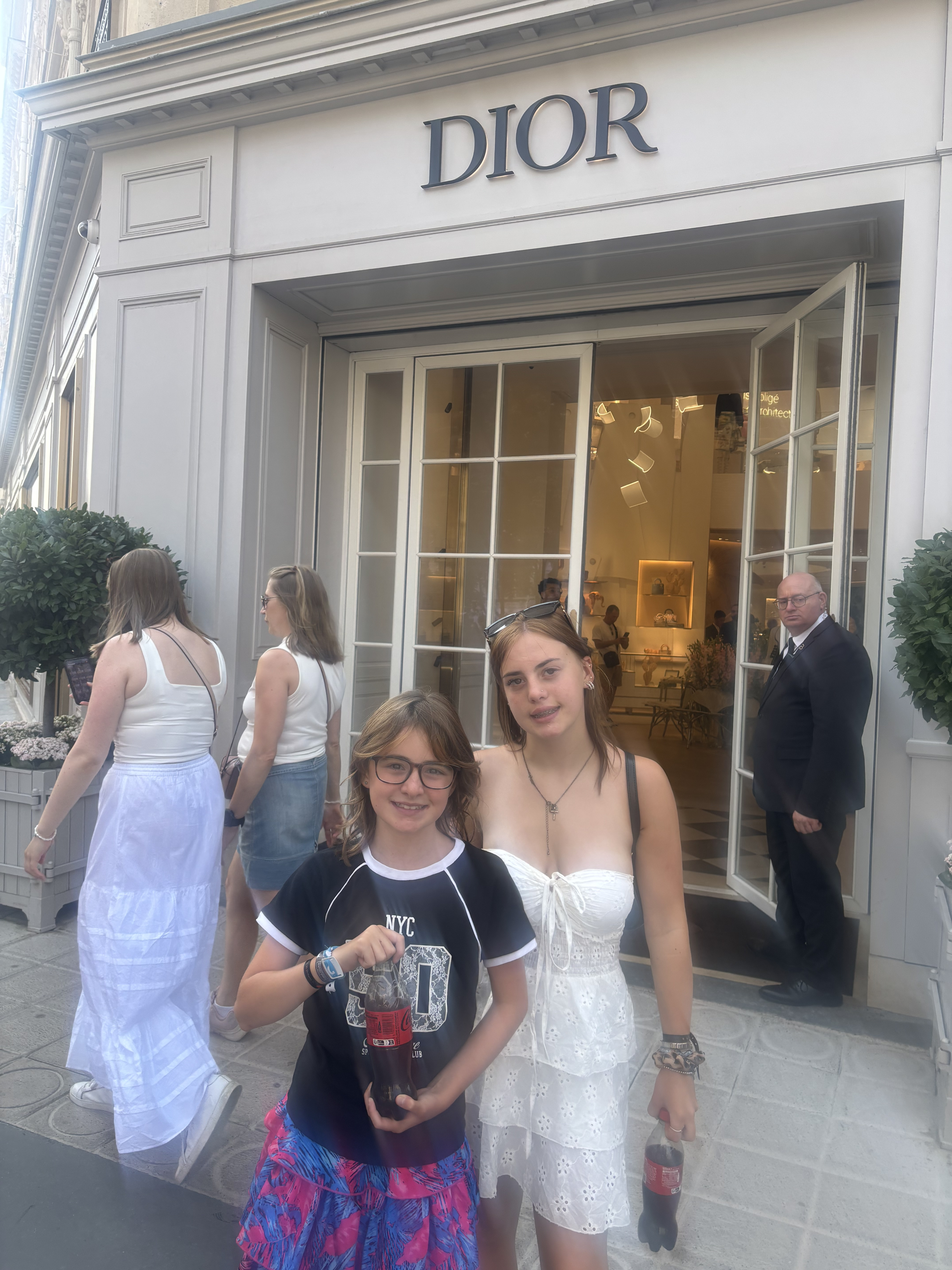 2025-08-15 11.47.45.jpg