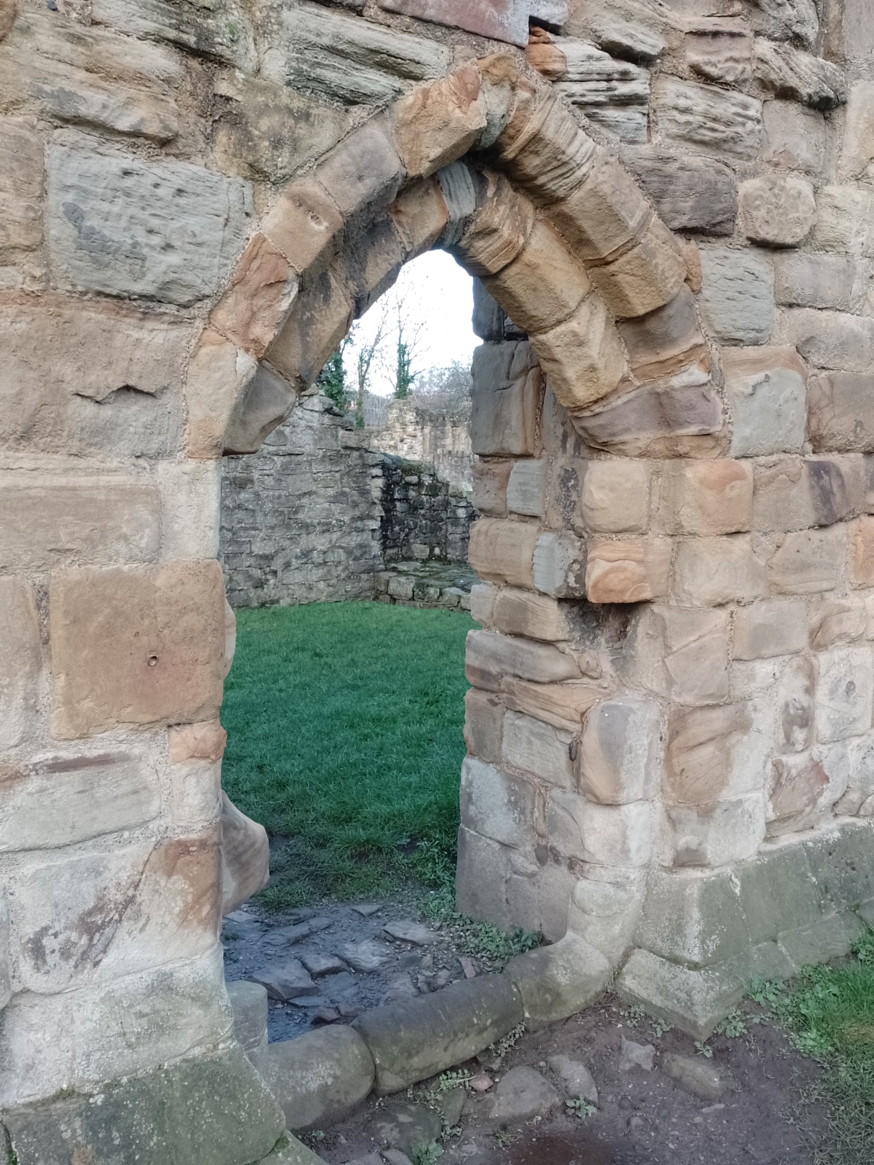 Arch of Basingwerk..jpg