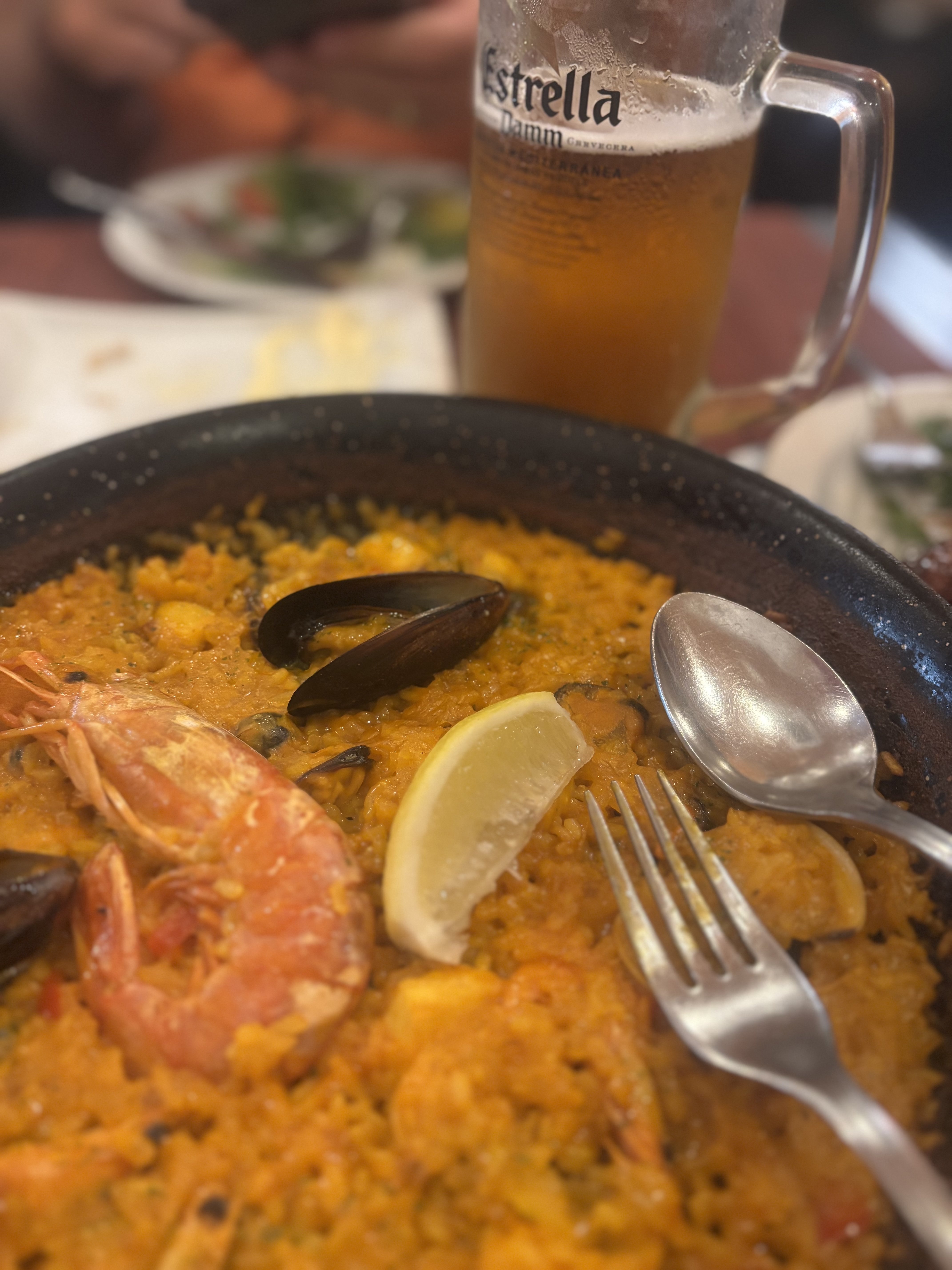 2025-08-10 15.54.14.jpg