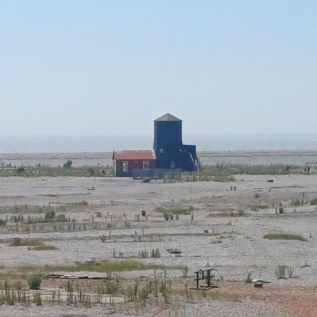 +44 7507 450930 20240814_190502.jpg