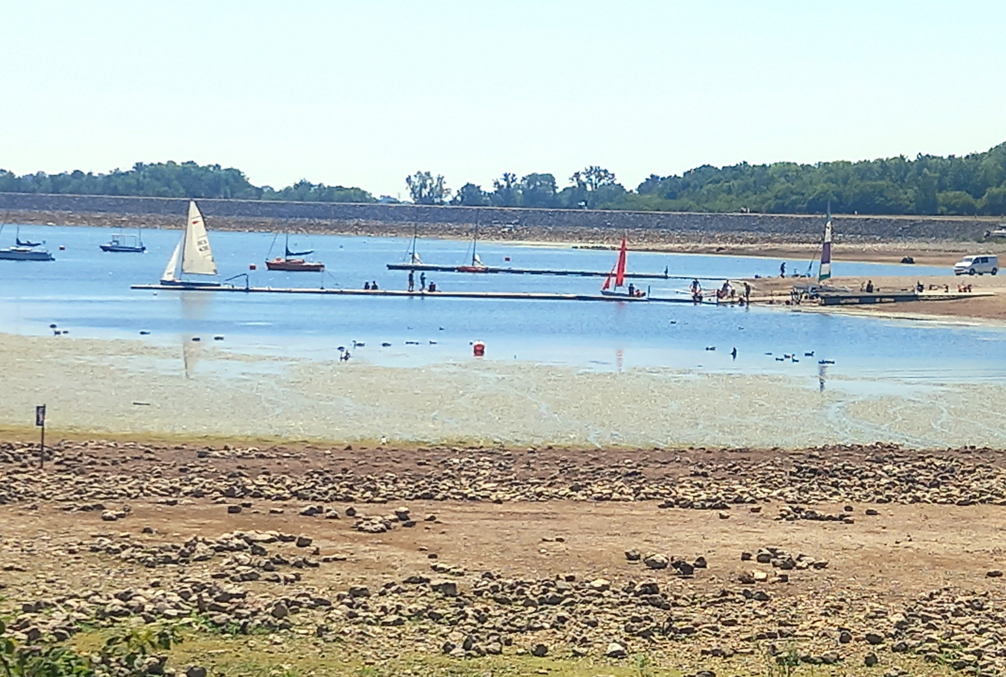 20250712_140154.jpg