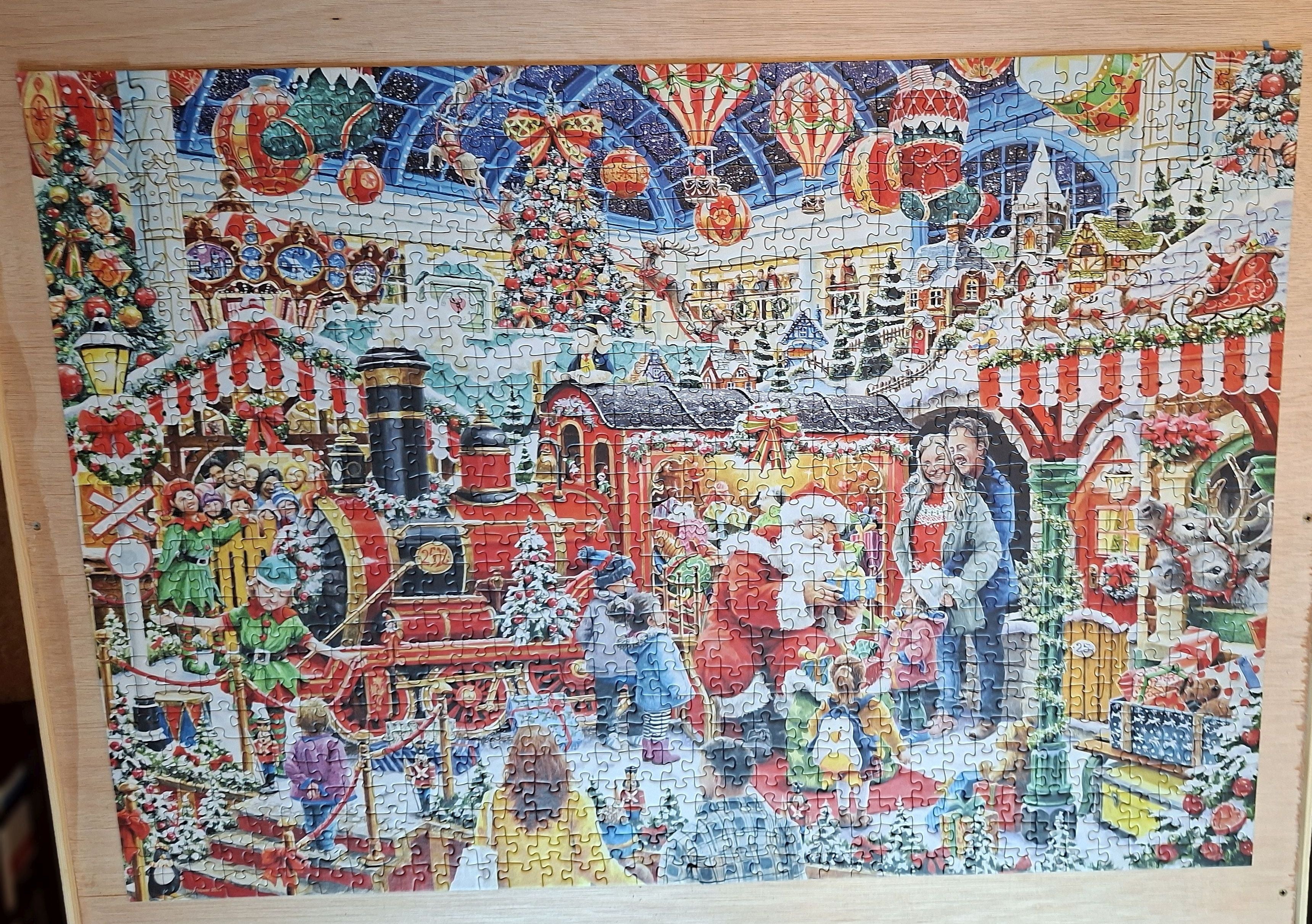 Christmas2025 jigsaw.jpg