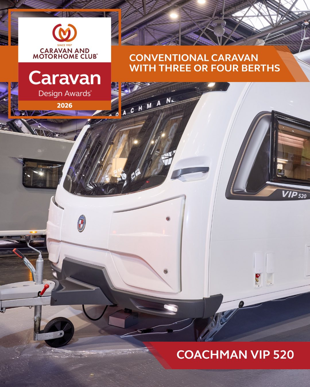 Coachman VIP 520.jpg