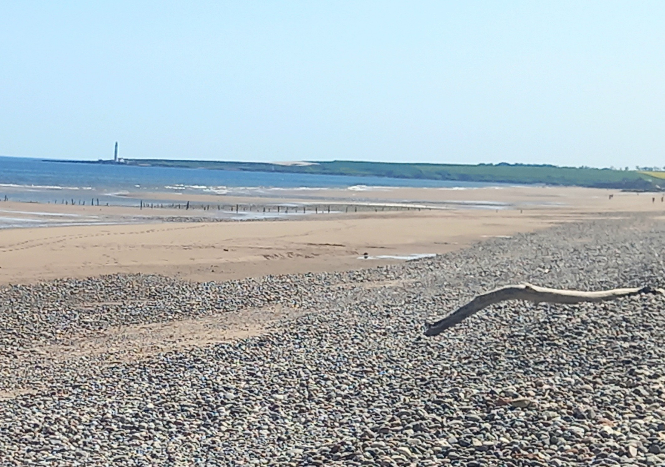 20260525_151840.jpg