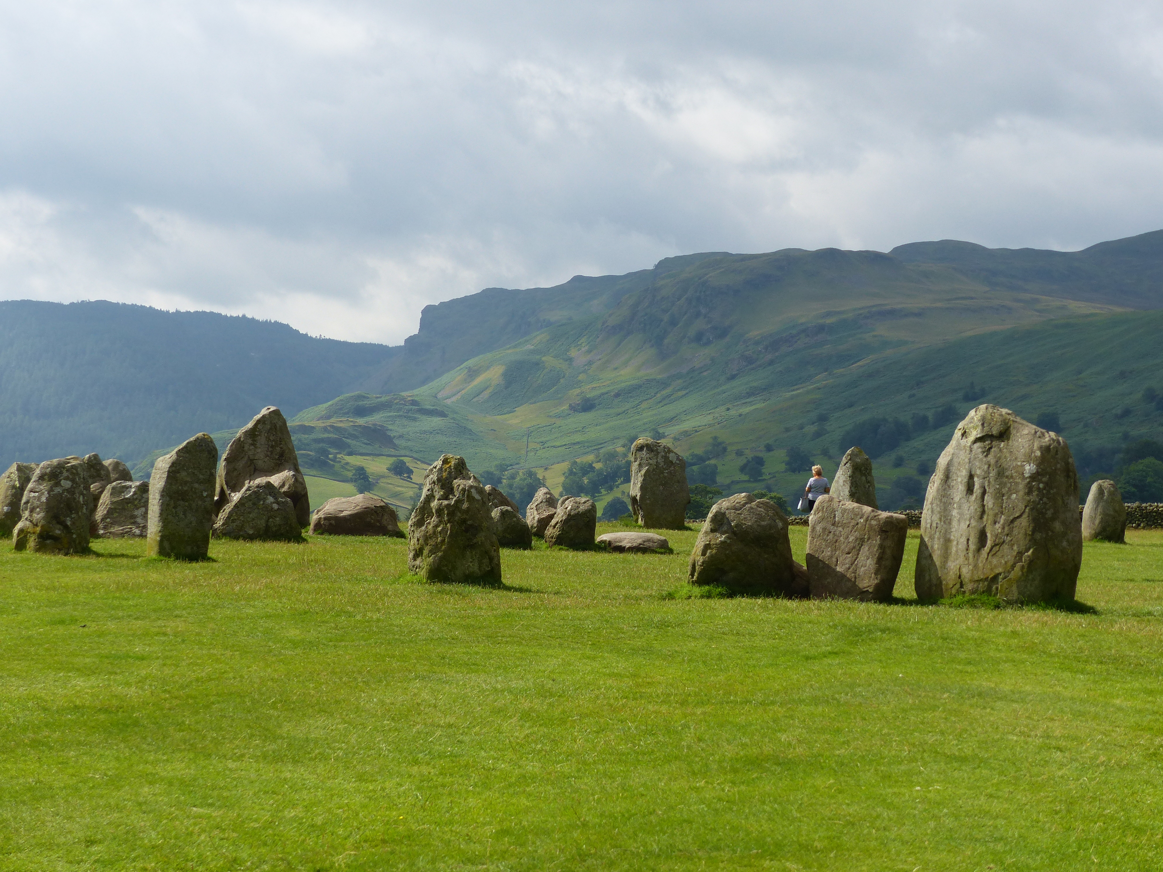 Castlerigg.jpeg