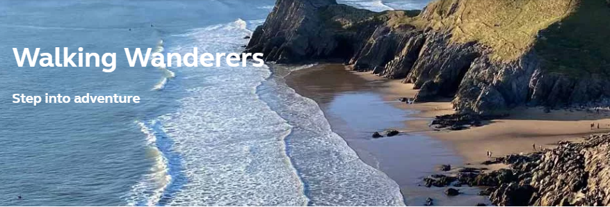 Walking Wanderers.png