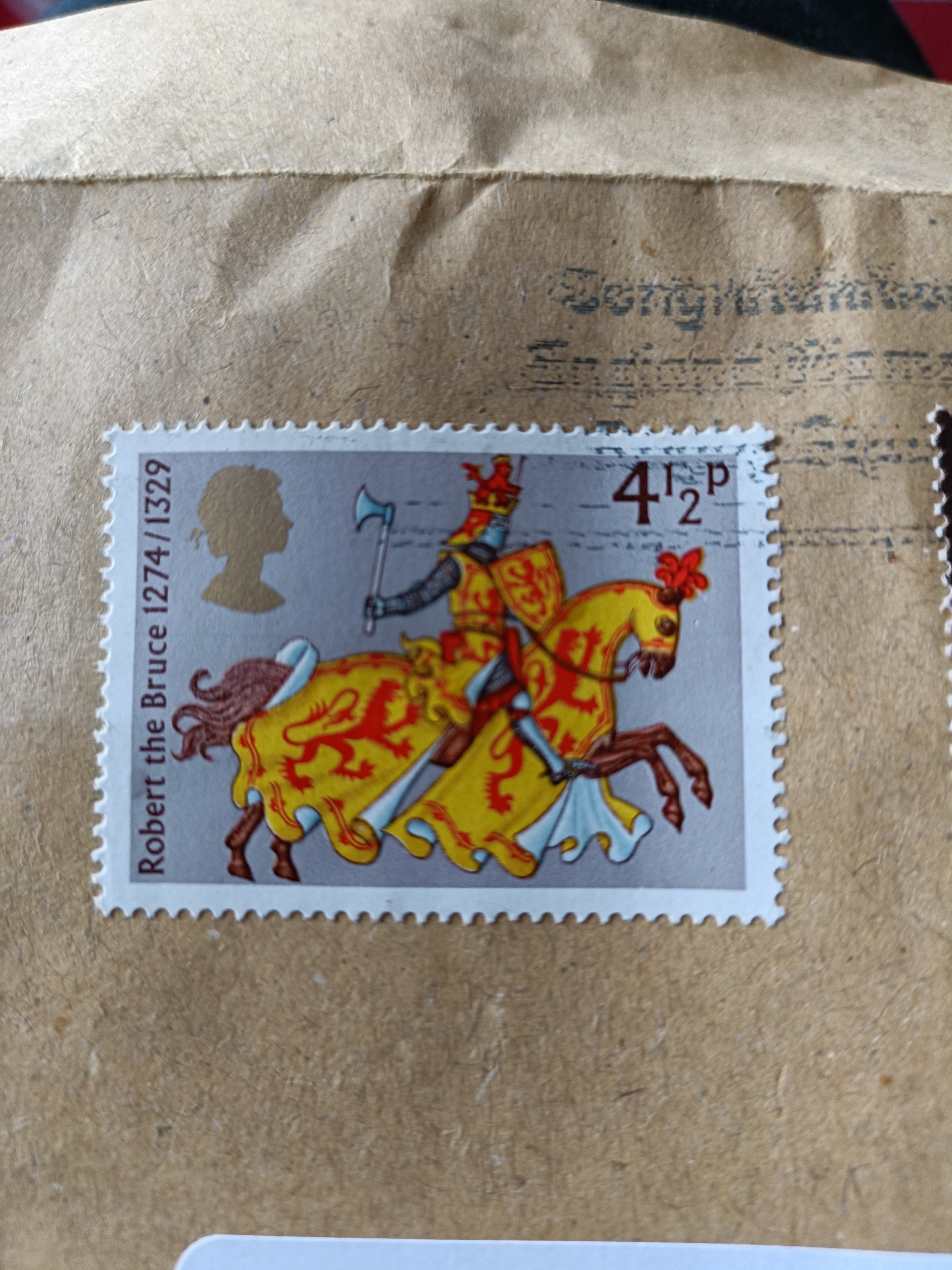 stamp 2.jpg
