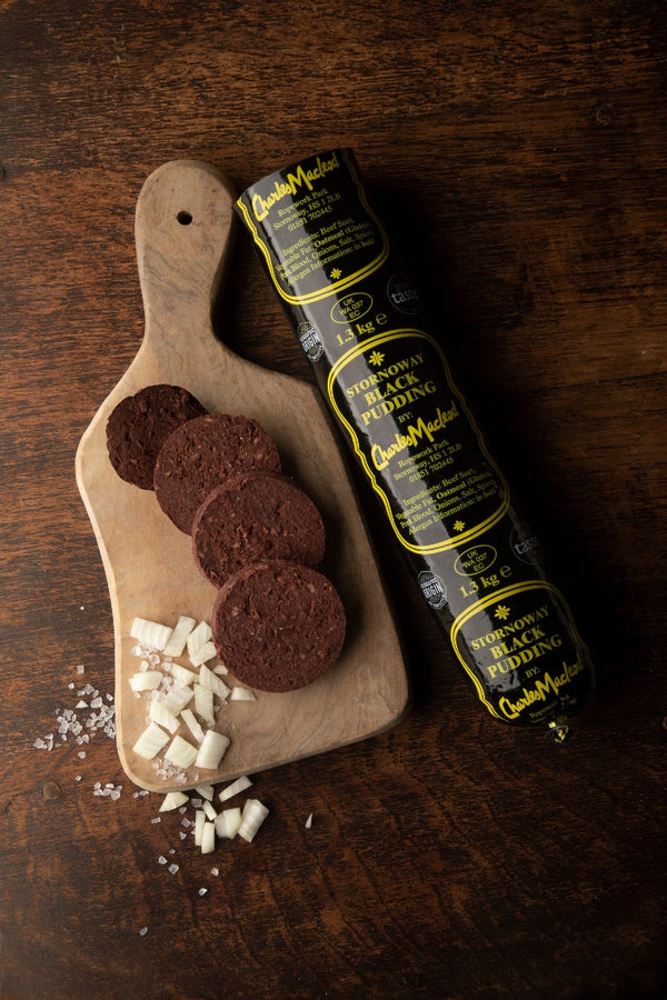 508-1.3kg-stornoway-black-pudding_600x900_crop_center.jpg