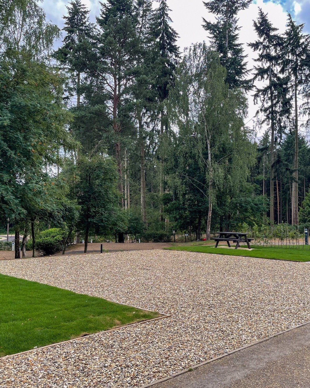Sandringhma 5.jpg