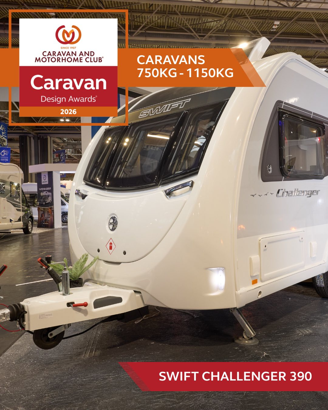 Swift Challenger.jpg